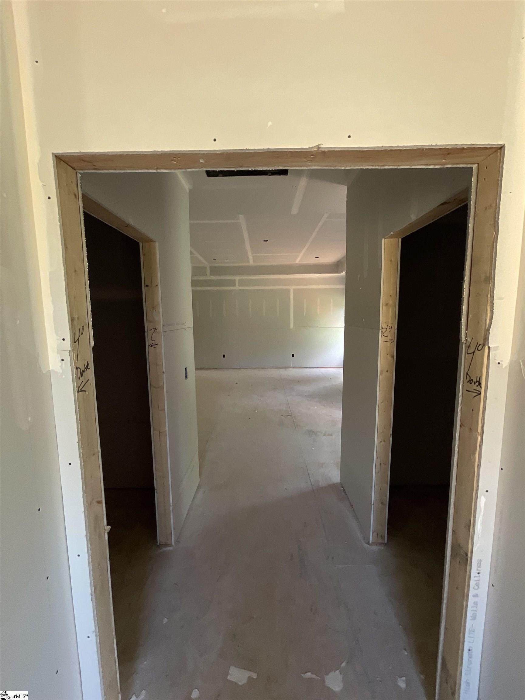 900 Cedarleaf Way Property Photo 26
