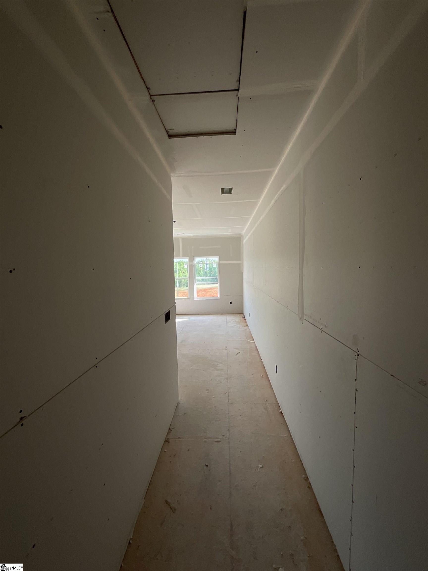 900 Cedarleaf Way Property Photo 30