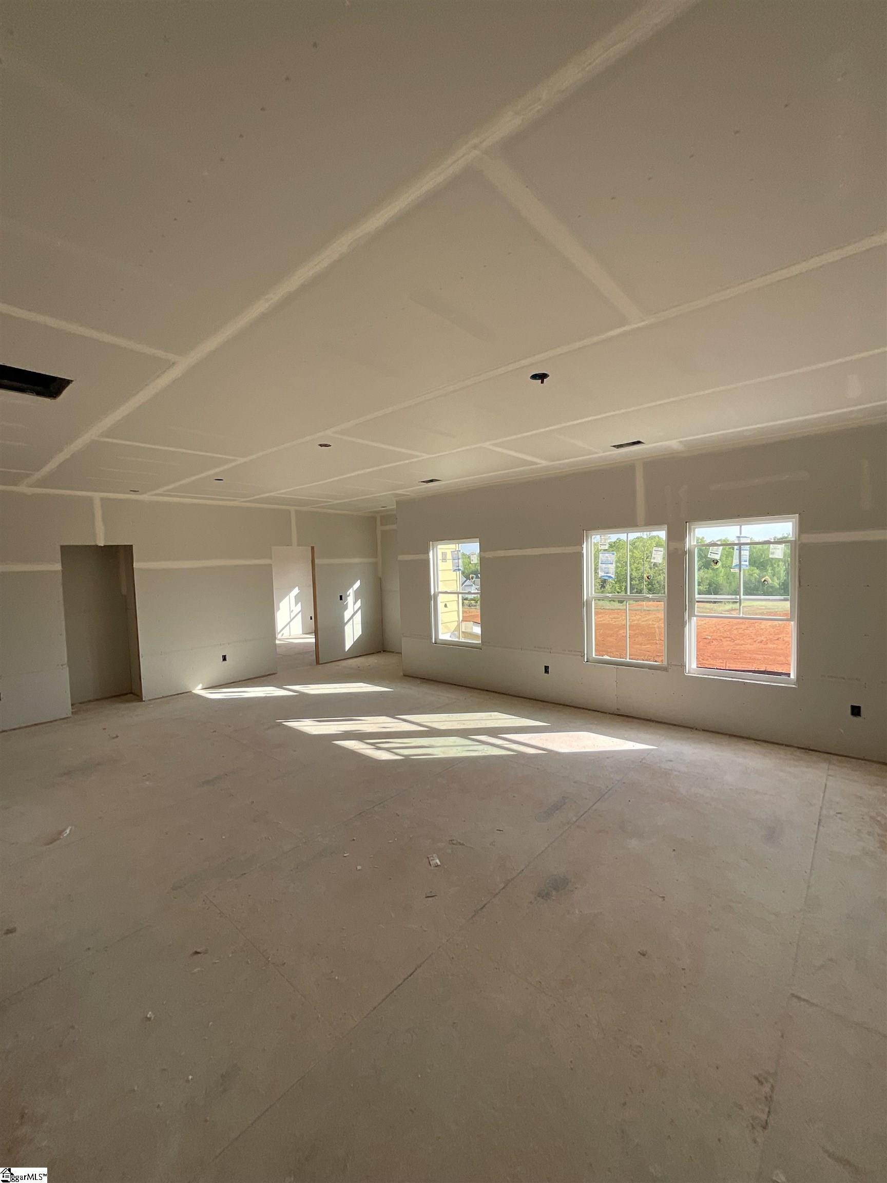 900 Cedarleaf Way Property Photo 31