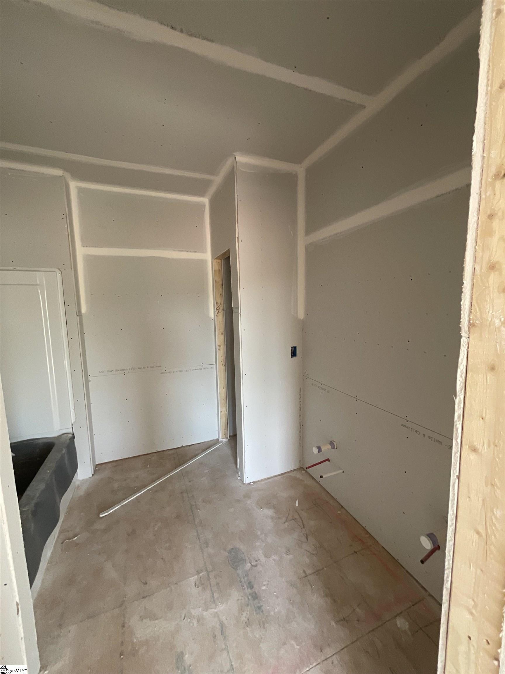 900 Cedarleaf Way Property Photo 32