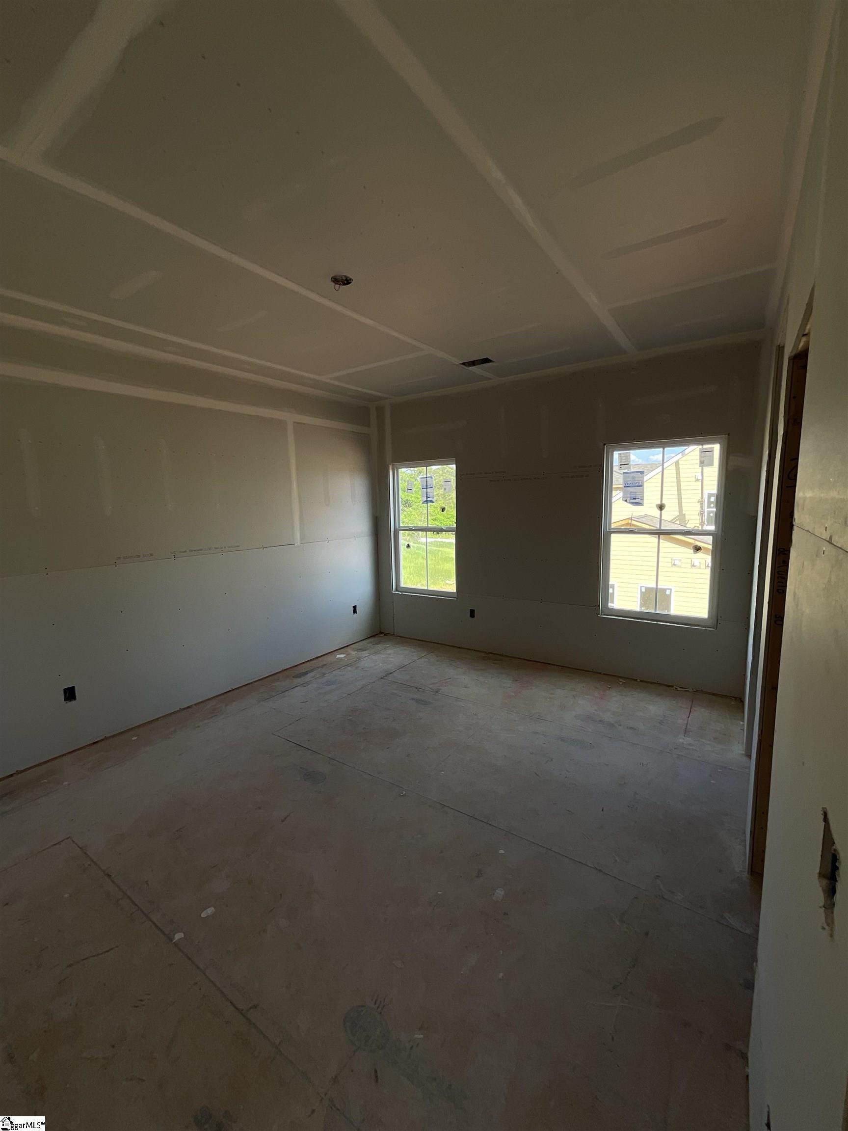 900 Cedarleaf Way Property Photo 34