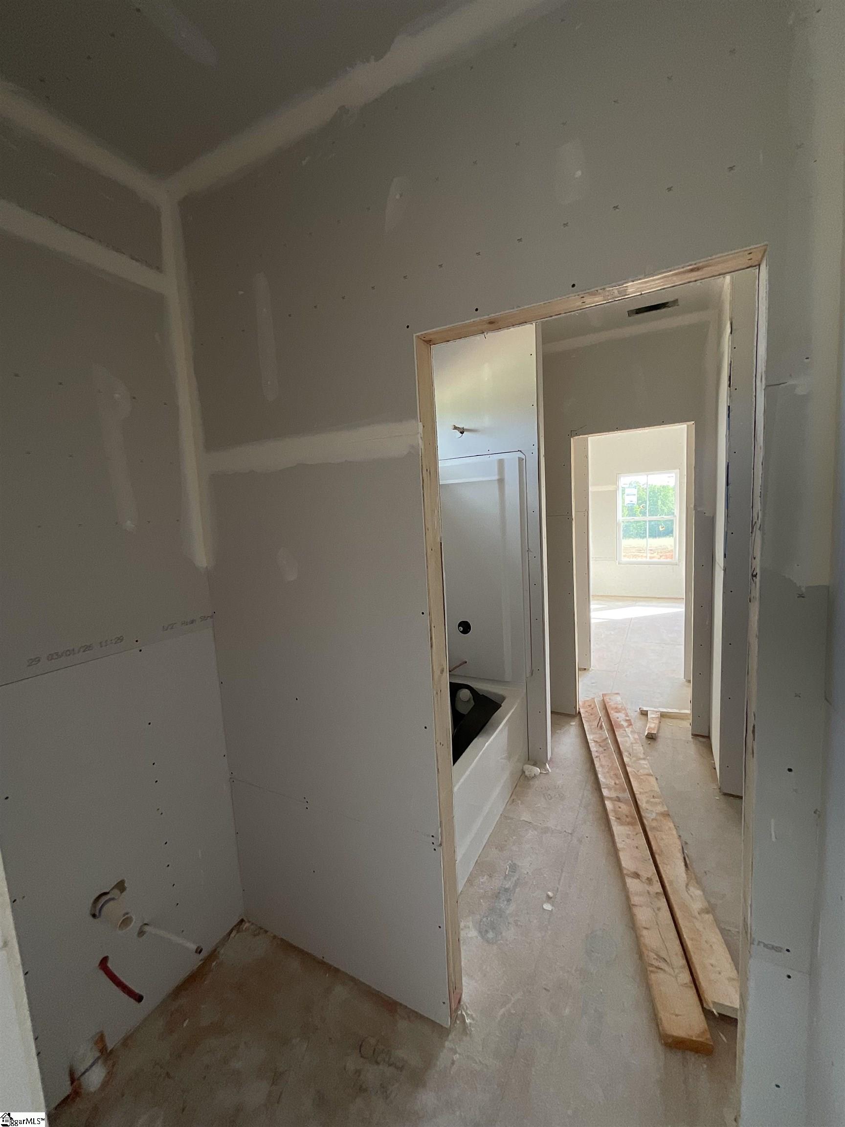 900 Cedarleaf Way Property Photo 35