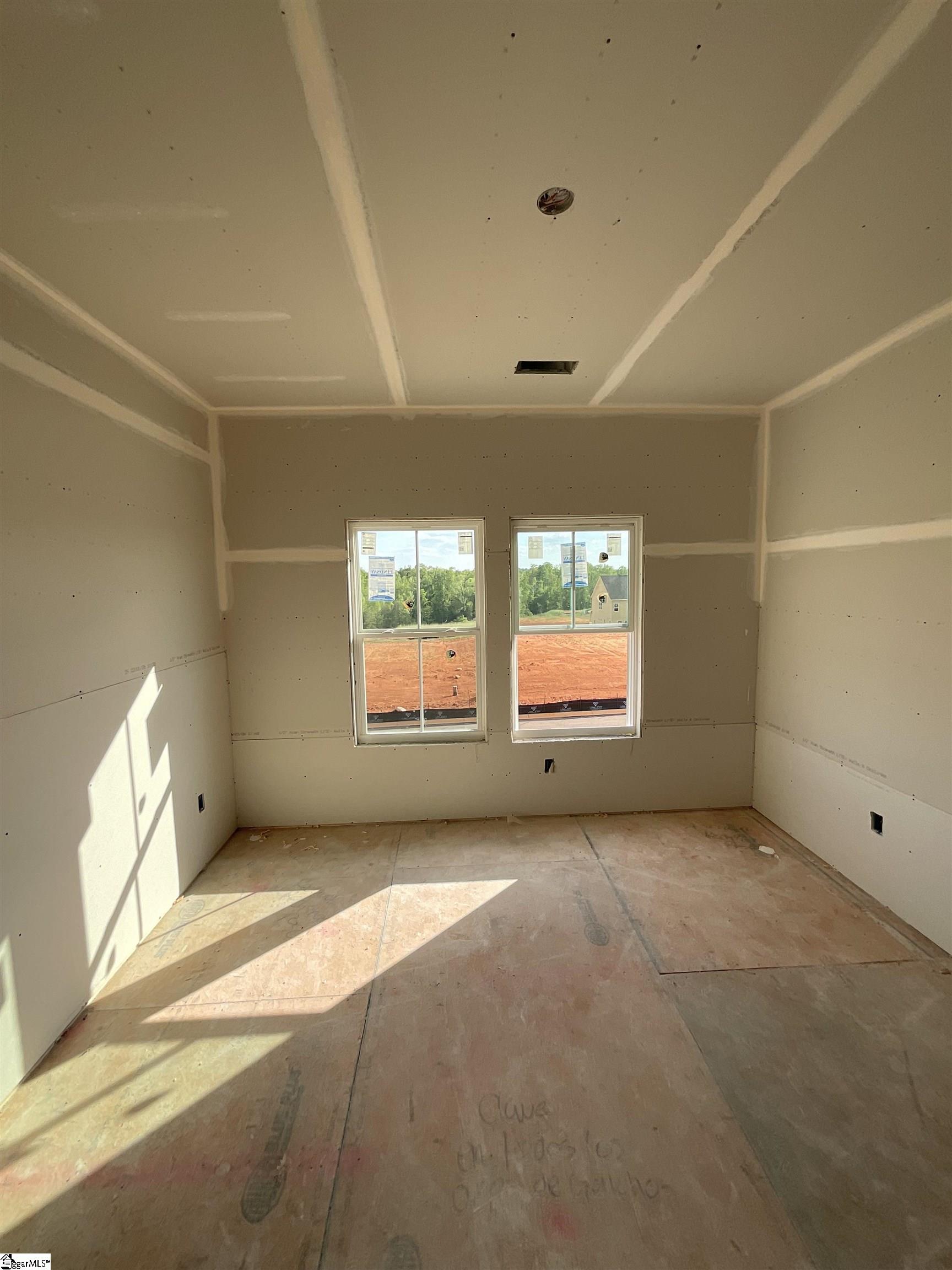 900 Cedarleaf Way Property Photo 36