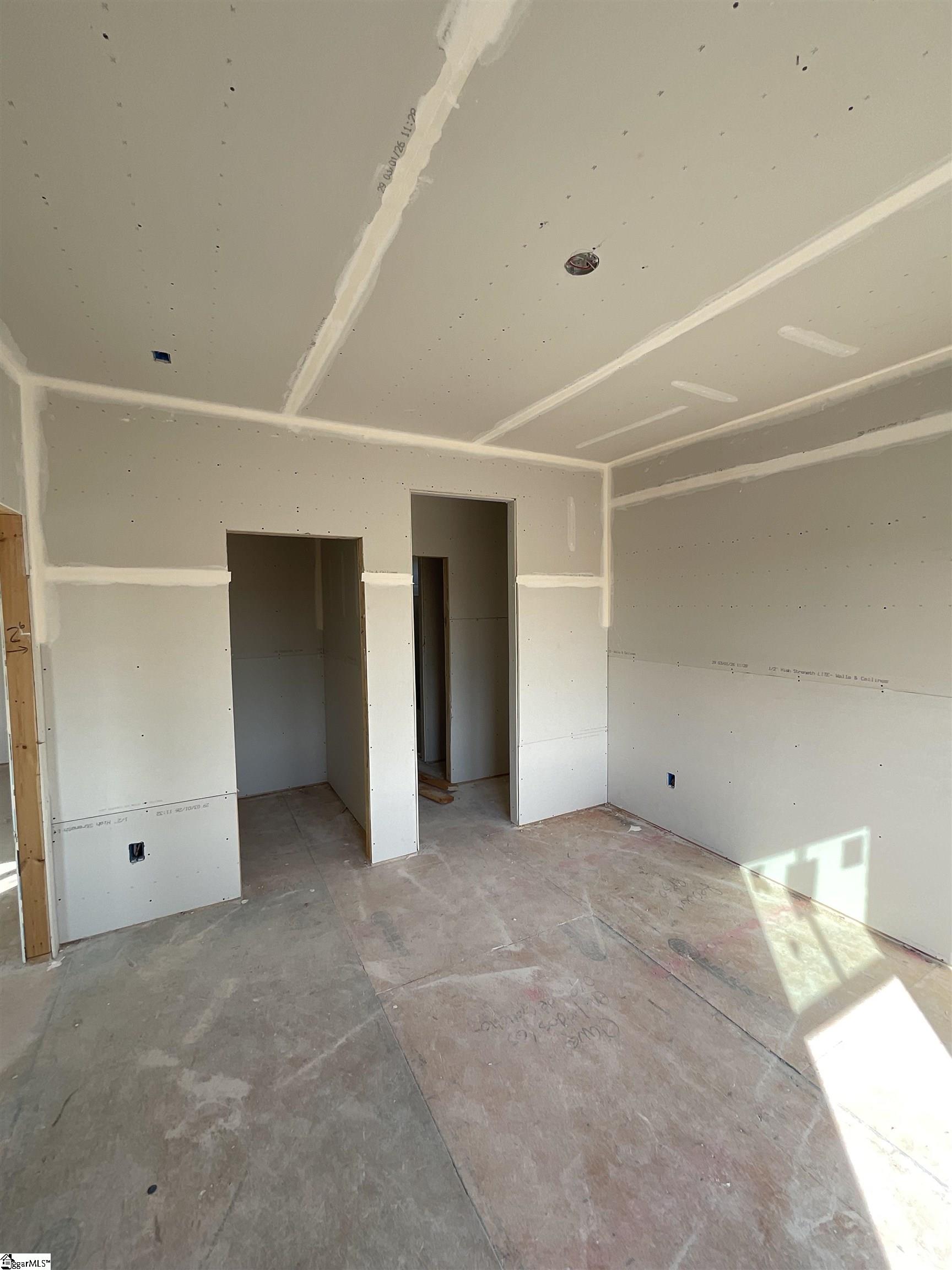 900 Cedarleaf Way Property Photo 37