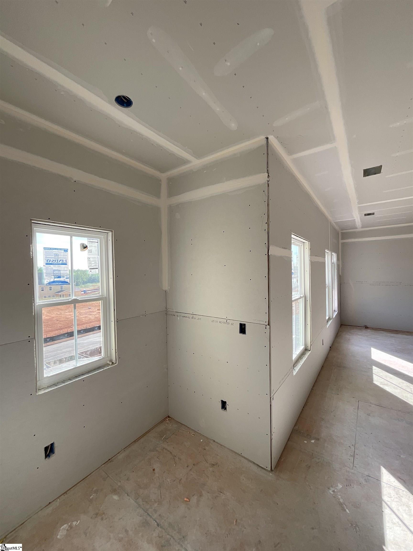 900 Cedarleaf Way Property Photo 39