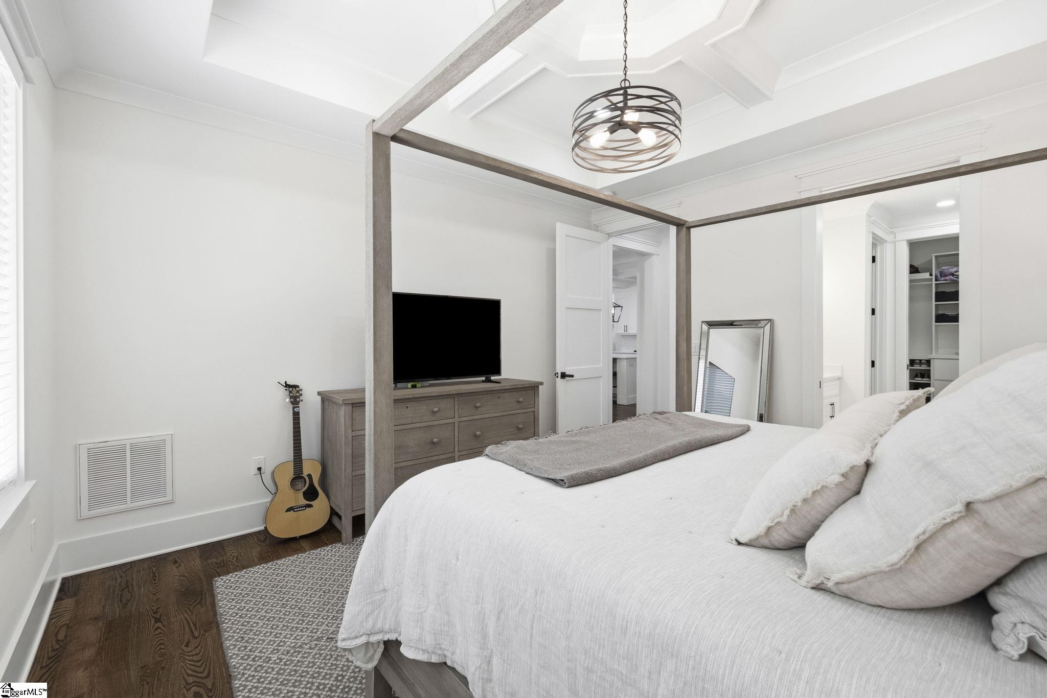 4 Angelo Court Property Photo 19