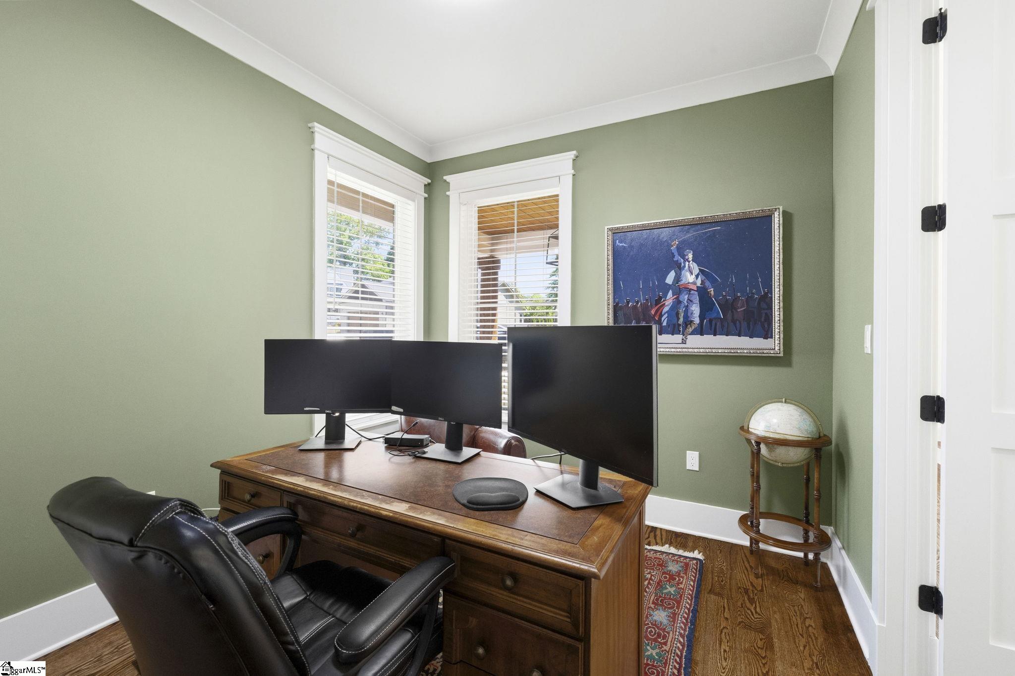 4 Angelo Court Property Photo 25