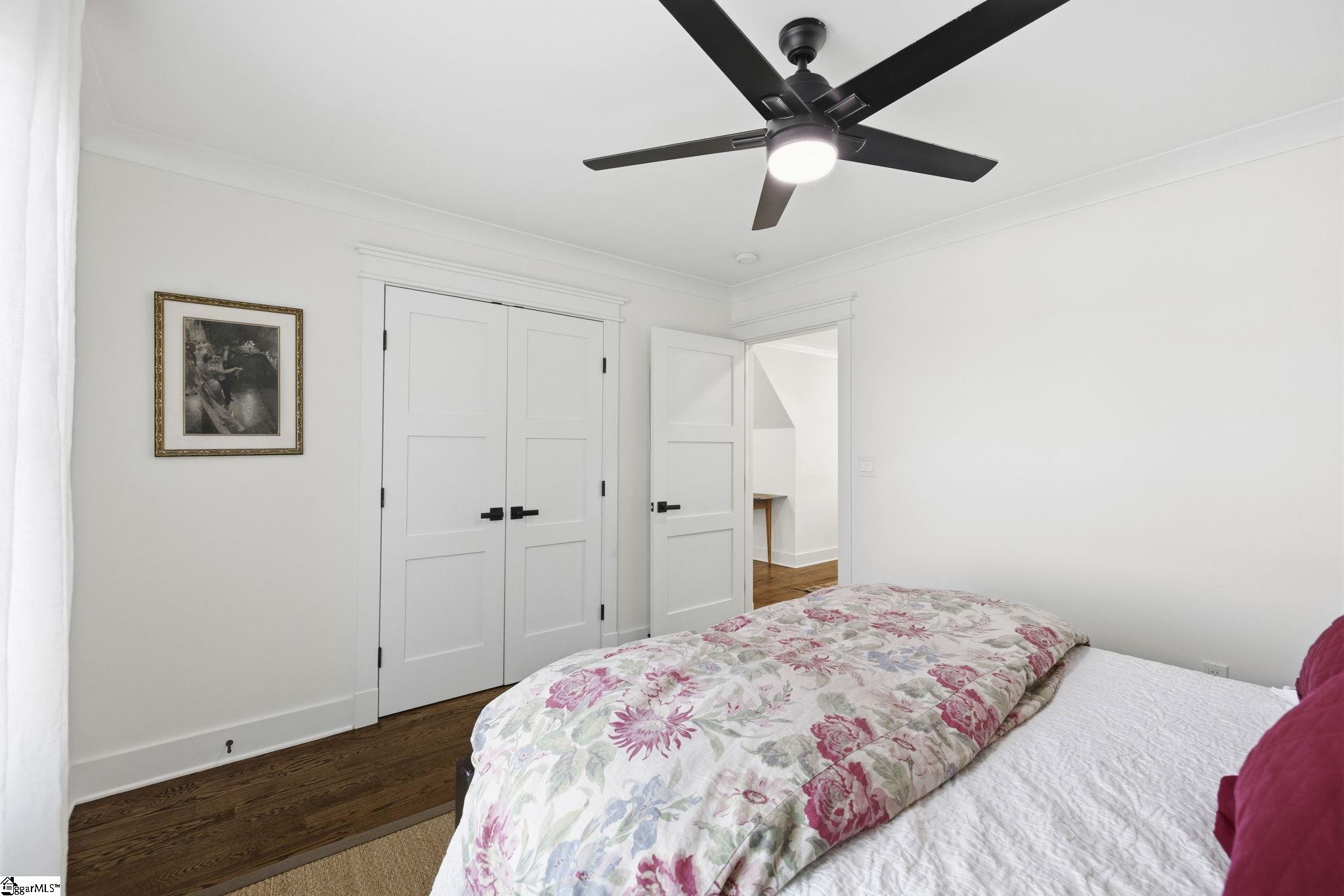 4 Angelo Court Property Photo 35