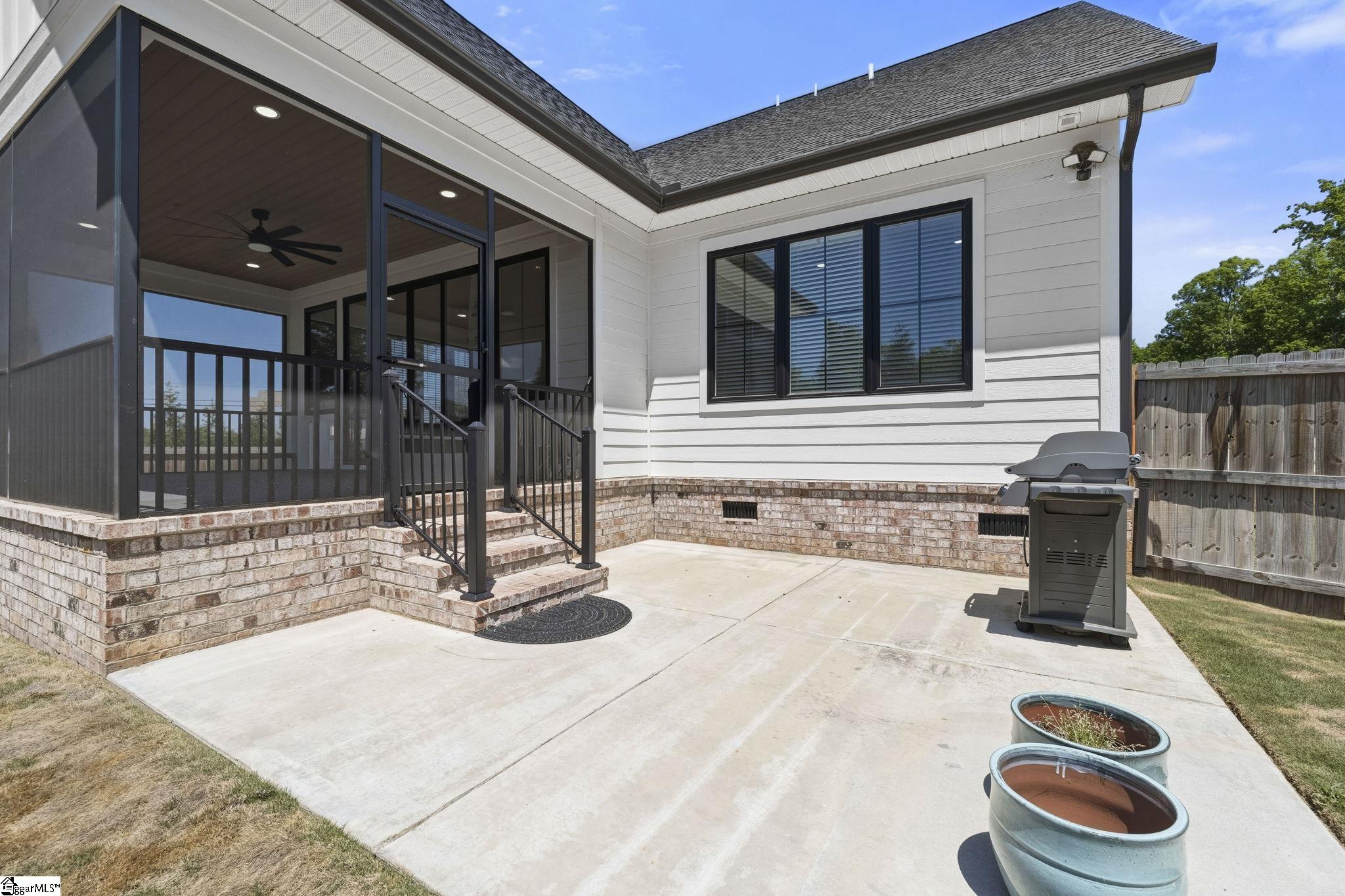 4 Angelo Court Property Photo 44