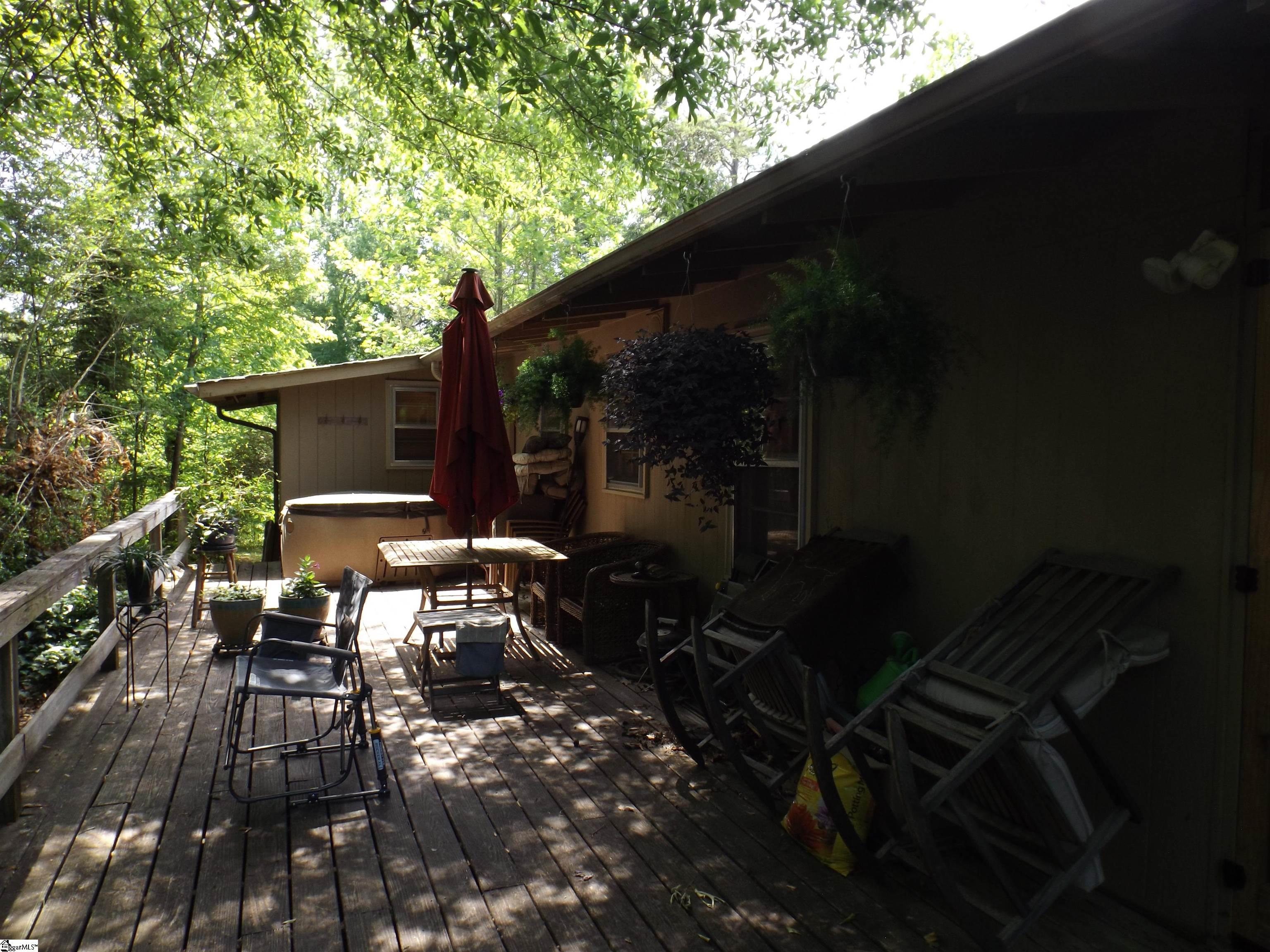 5018 Dacusville Highway Property Photo 5