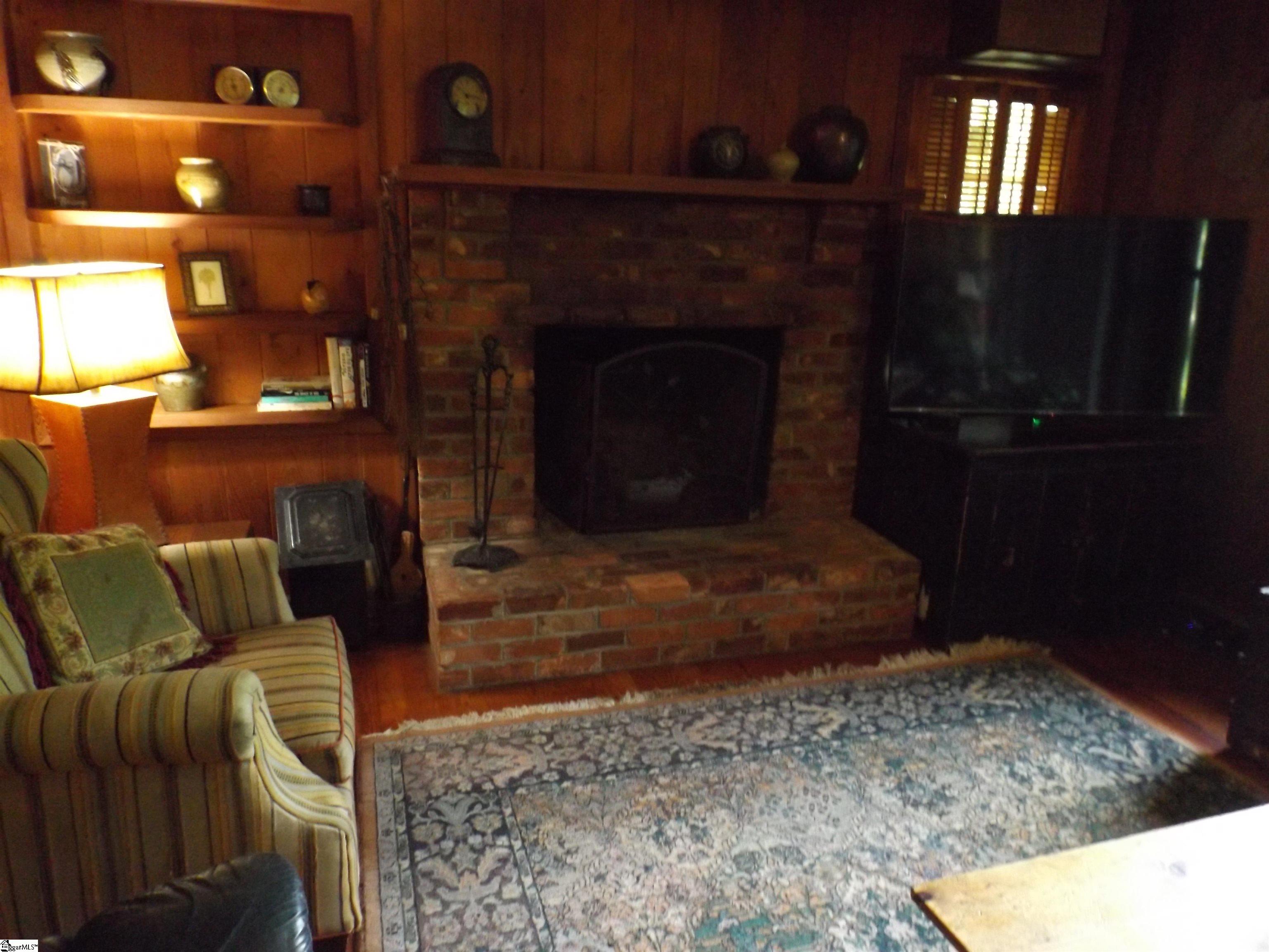 5018 Dacusville Highway Property Photo 10