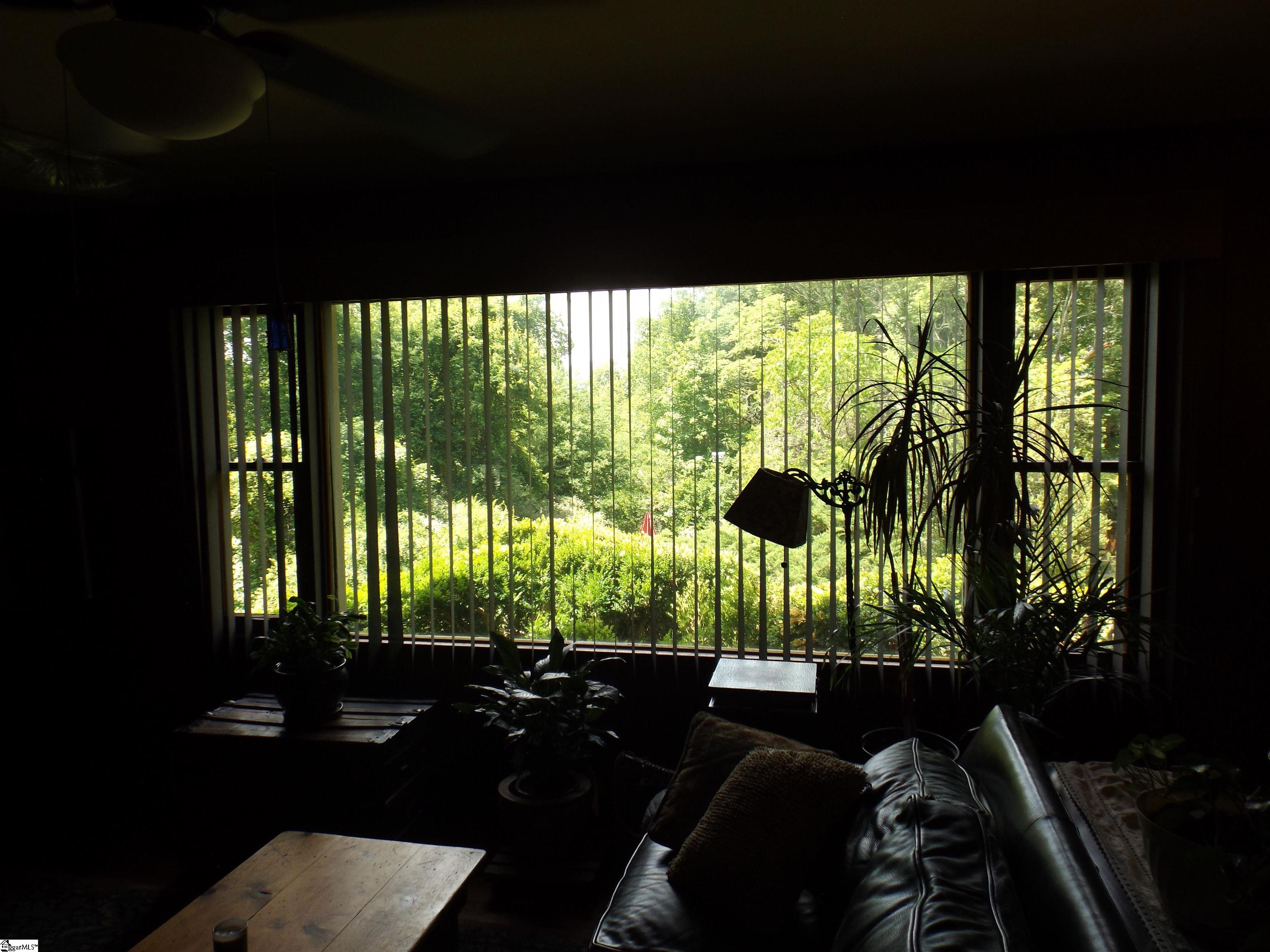 5018 Dacusville Highway Property Photo 11