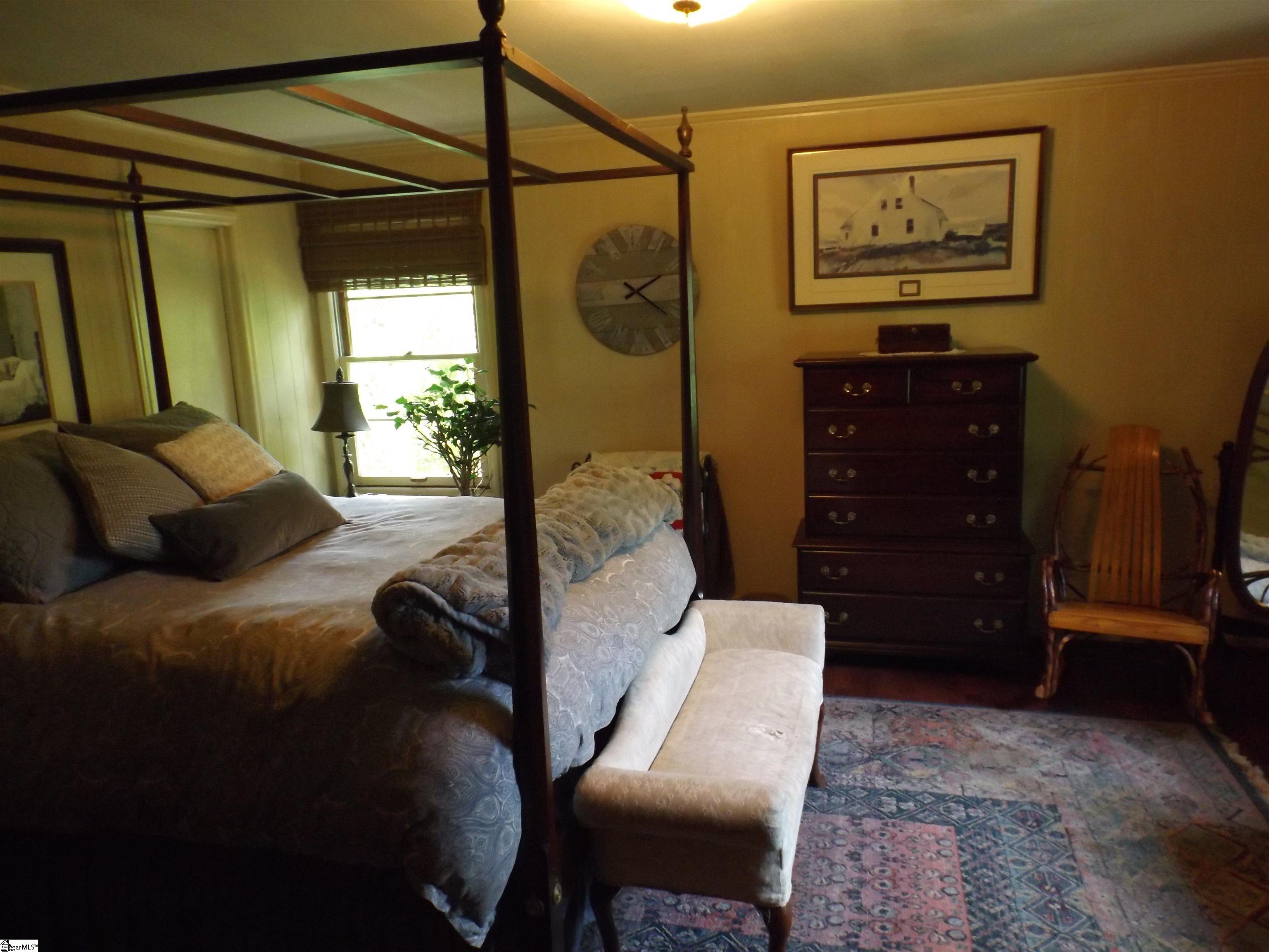 5018 Dacusville Highway Property Photo 12