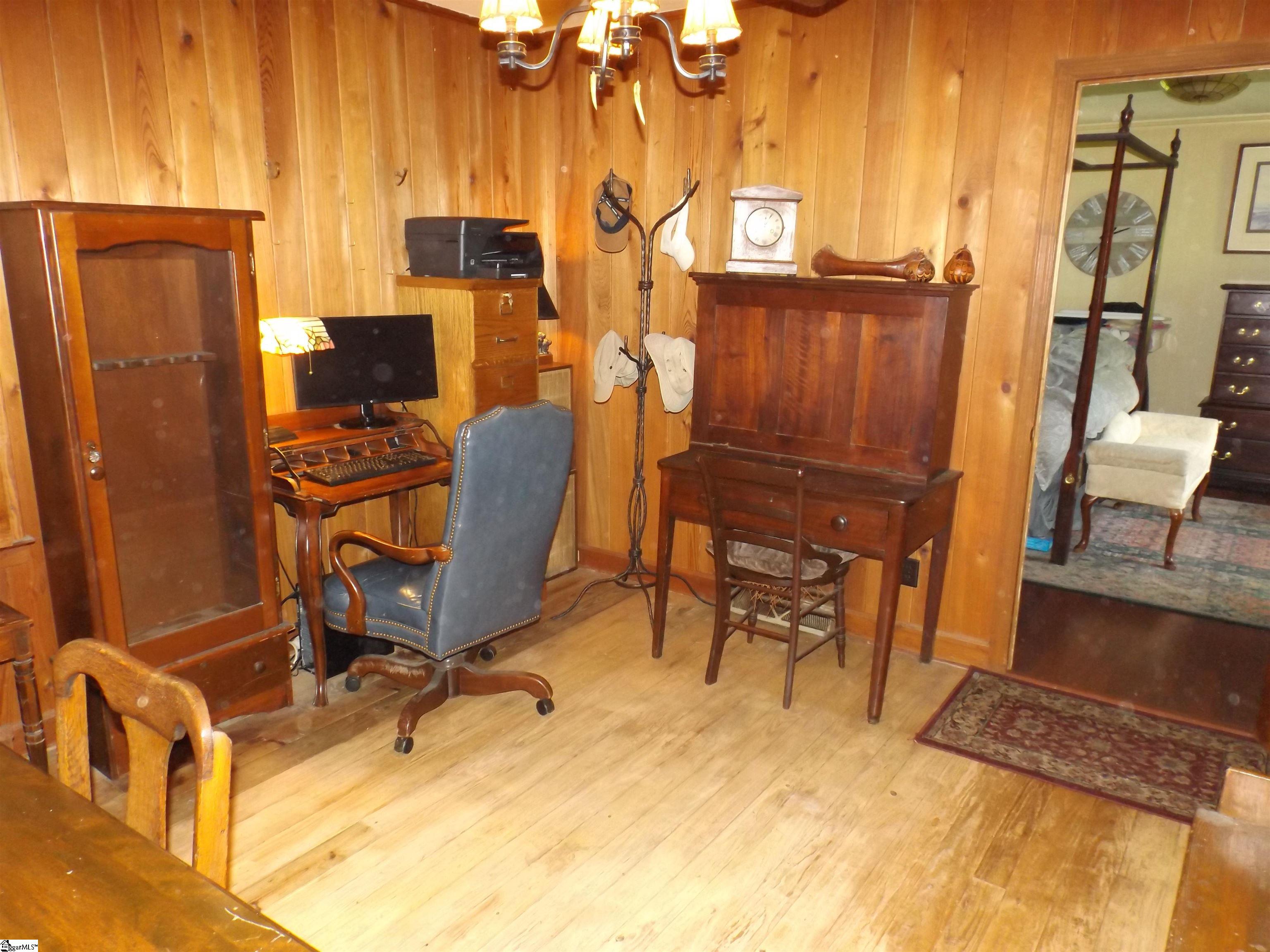 5018 Dacusville Highway Property Photo 15