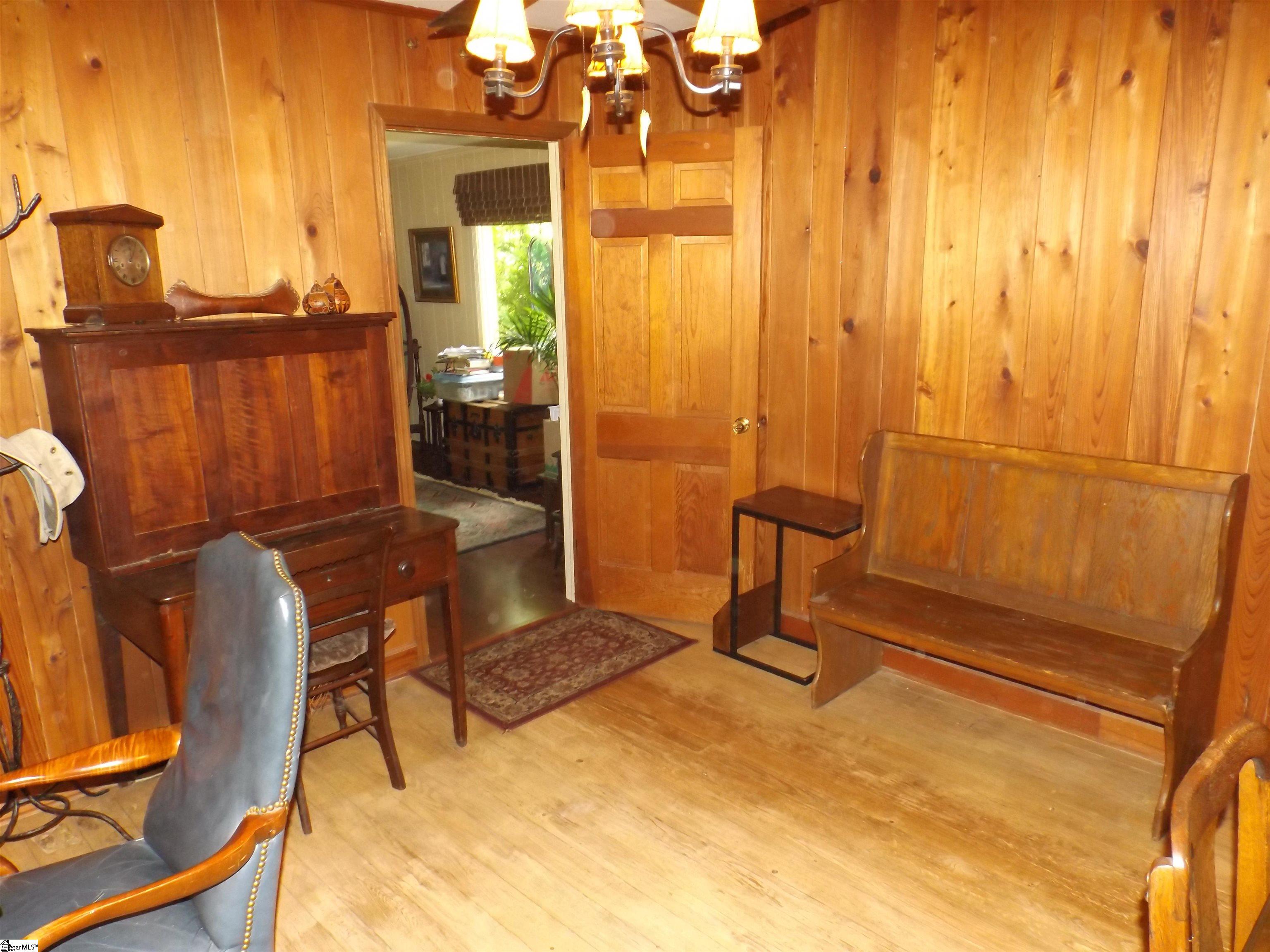5018 Dacusville Highway Property Photo 17