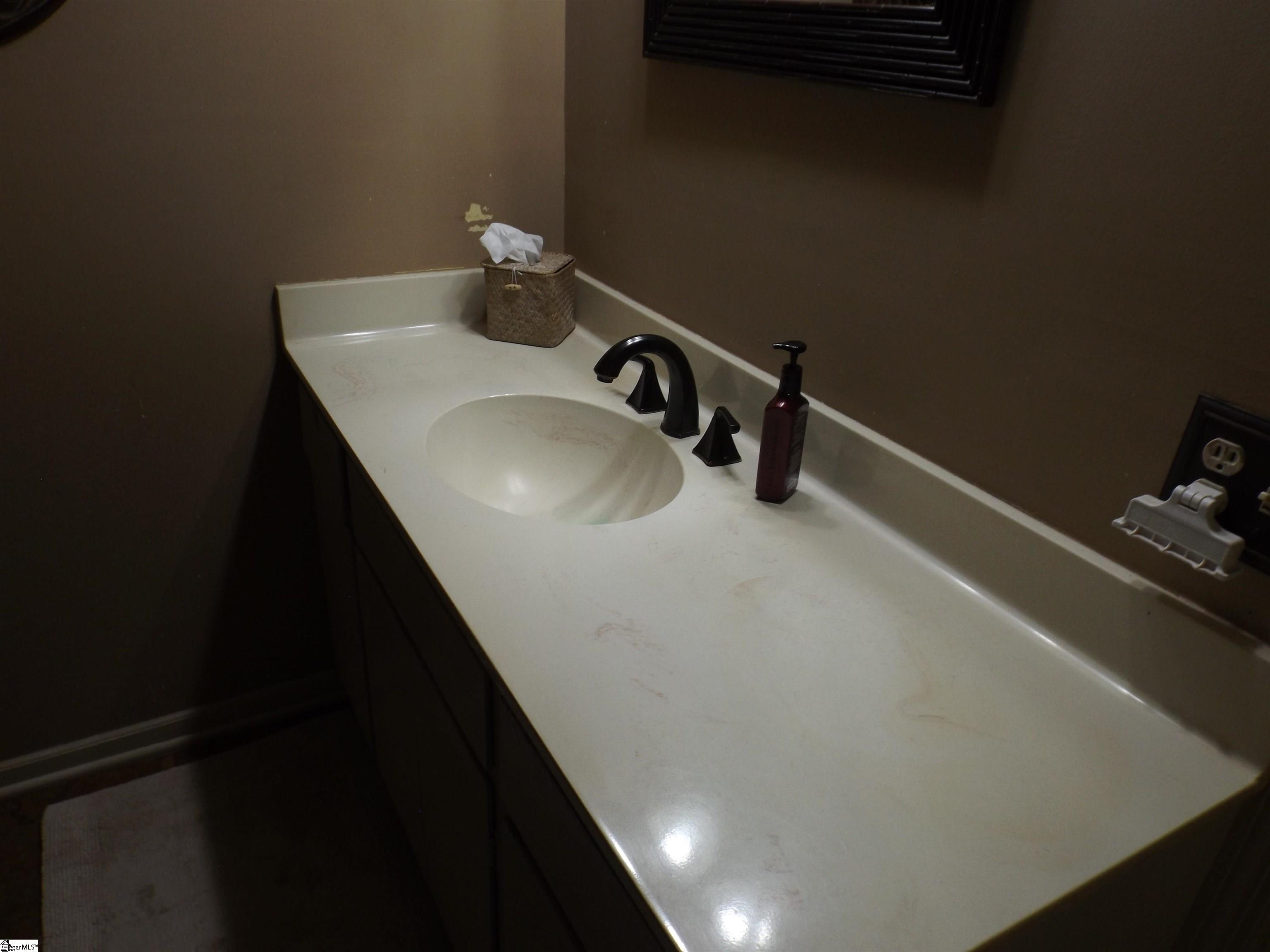 5018 Dacusville Highway Property Photo 18