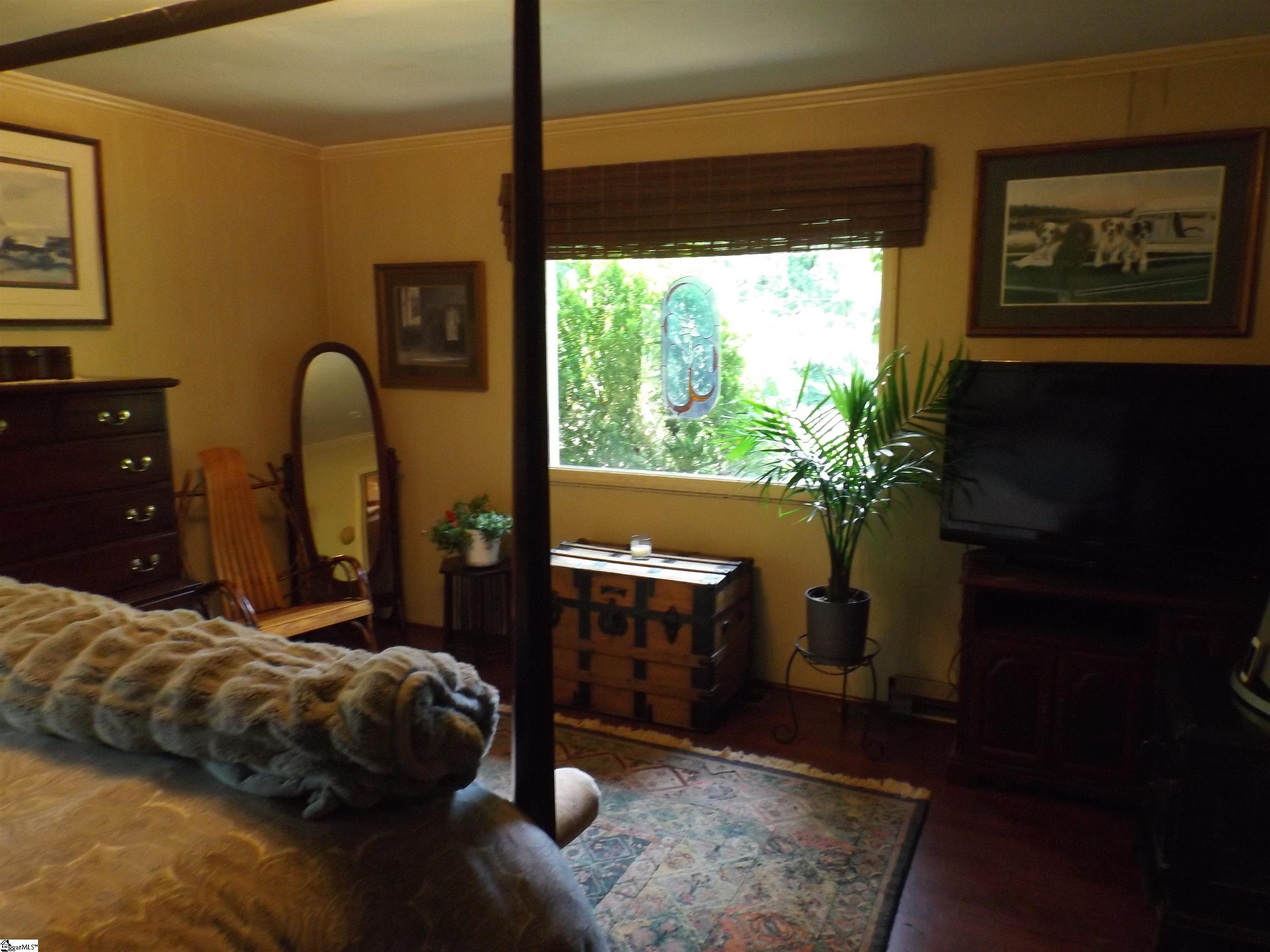 5018 Dacusville Highway Property Photo 19
