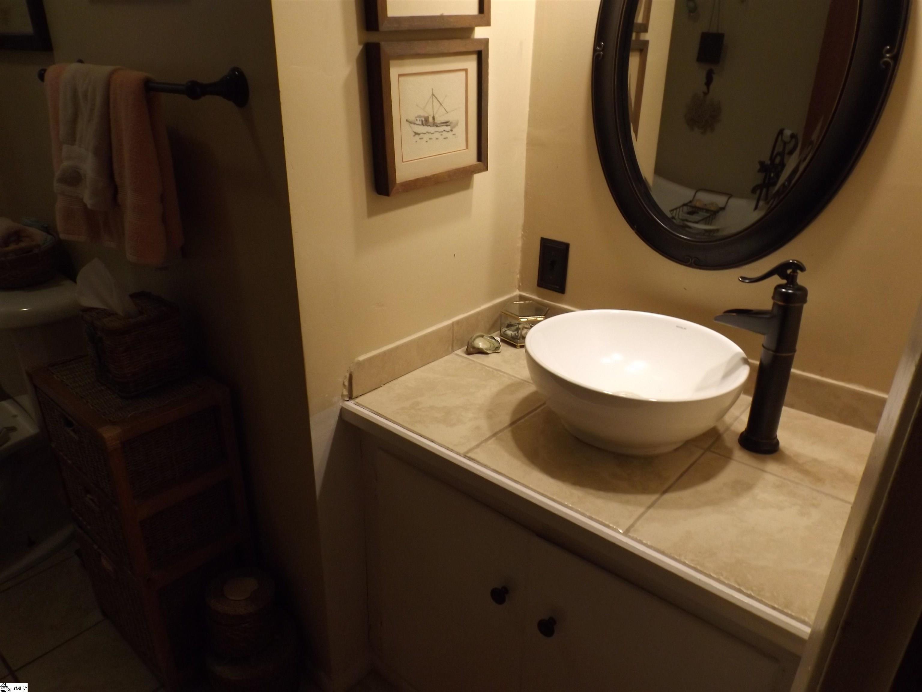 5018 Dacusville Highway Property Photo 20