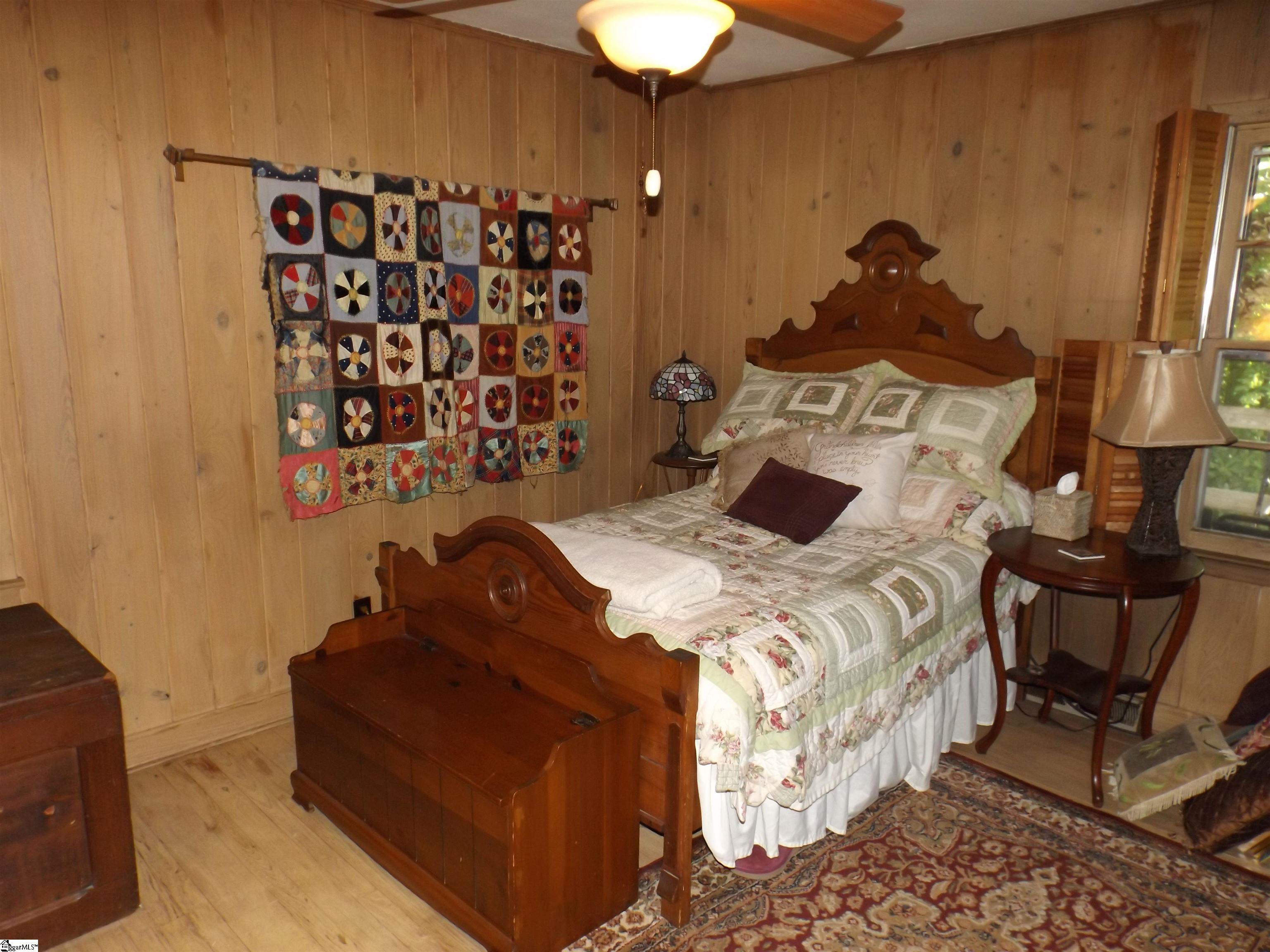 5018 Dacusville Highway Property Photo 22