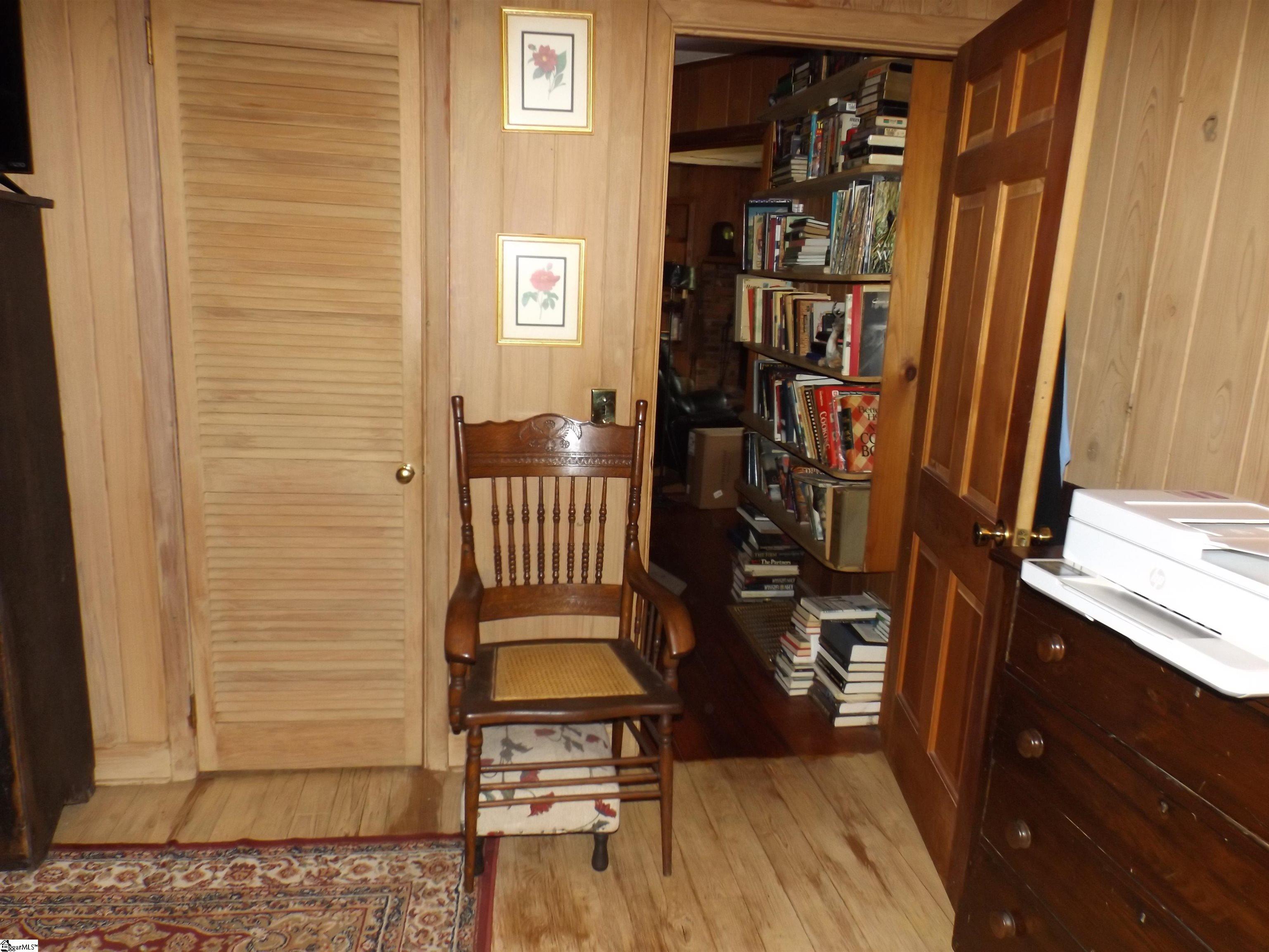 5018 Dacusville Highway Property Photo 23