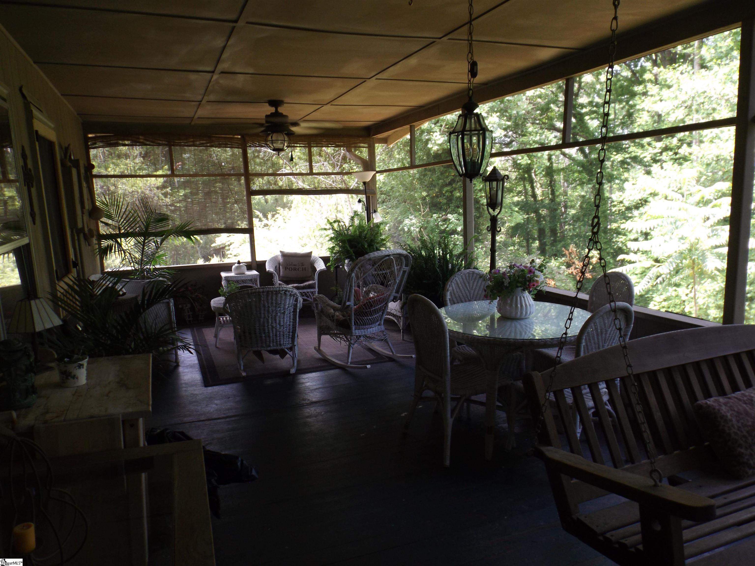 5018 Dacusville Highway Property Photo 24