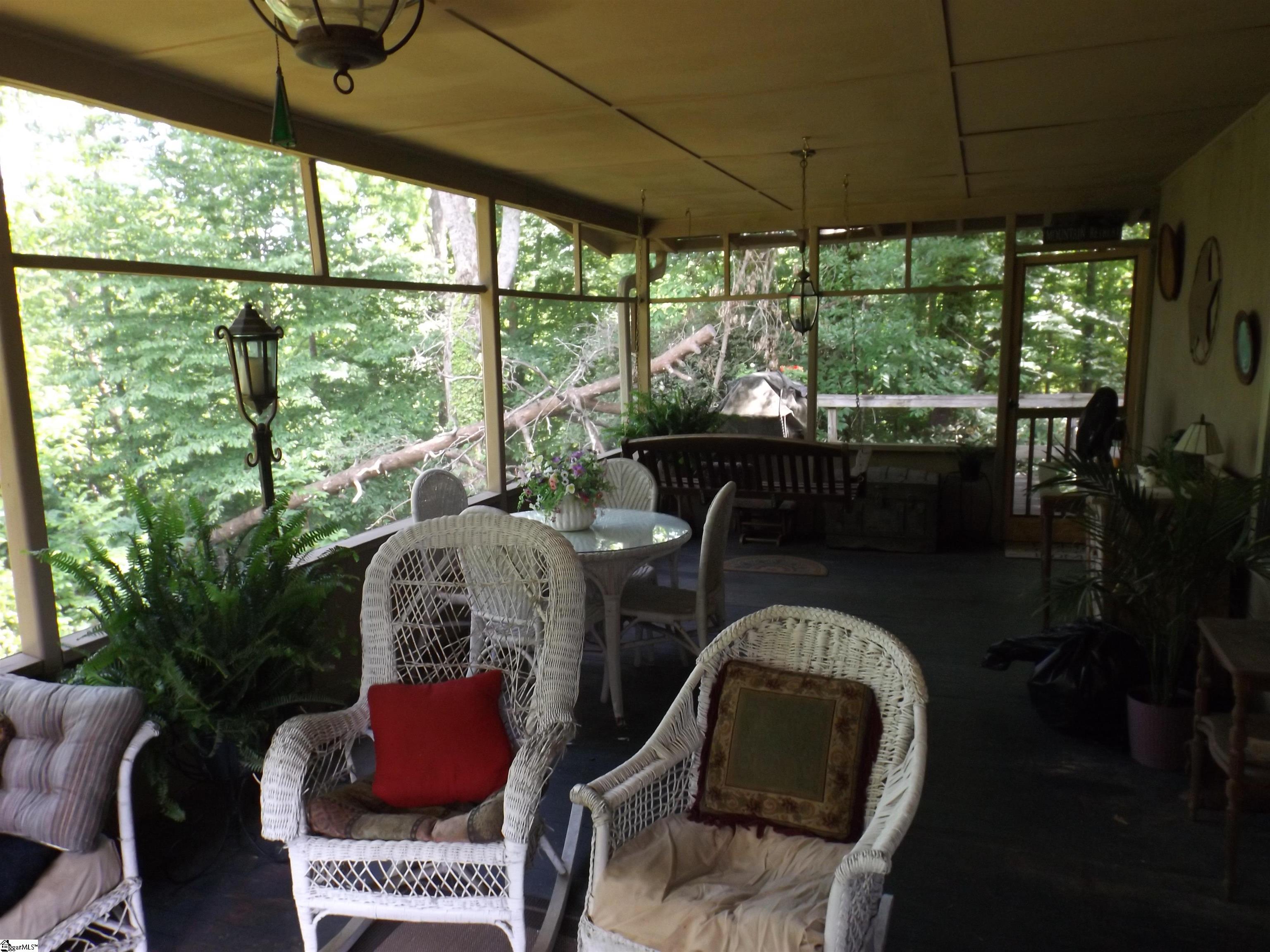 5018 Dacusville Highway Property Photo 25
