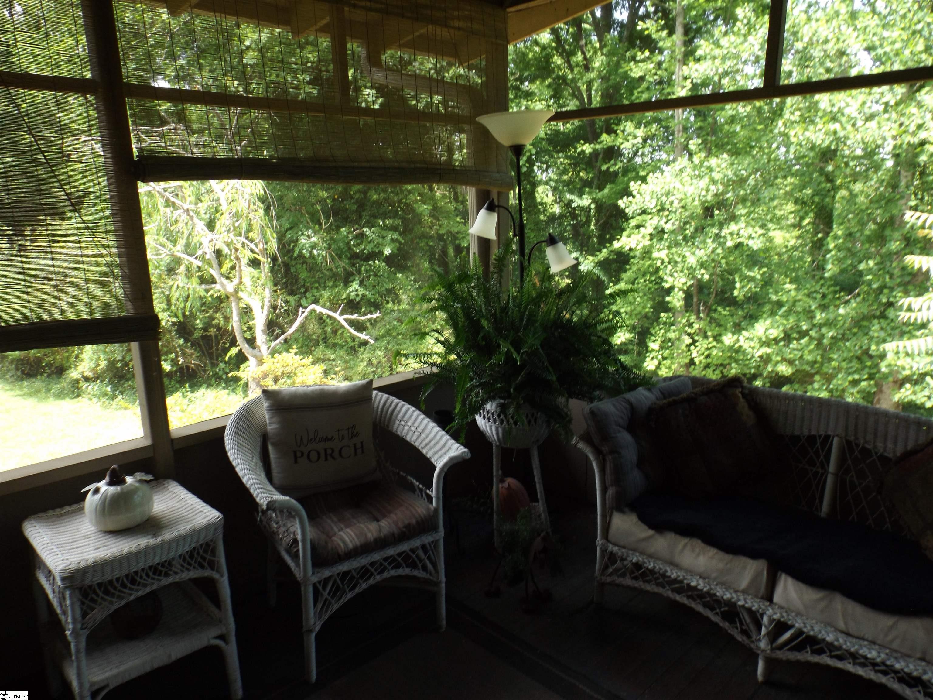 5018 Dacusville Highway Property Photo 26