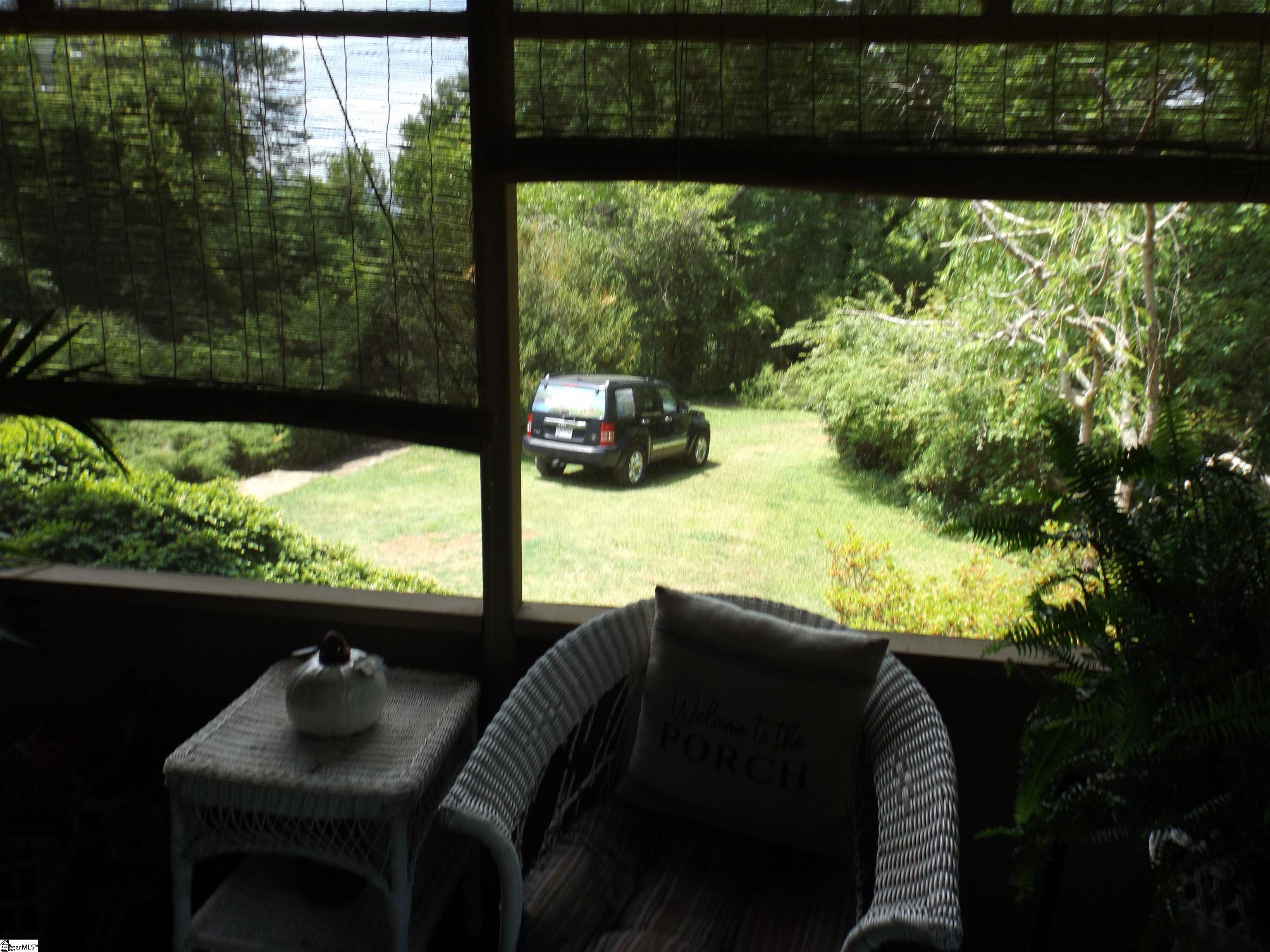 5018 Dacusville Highway Property Photo 27