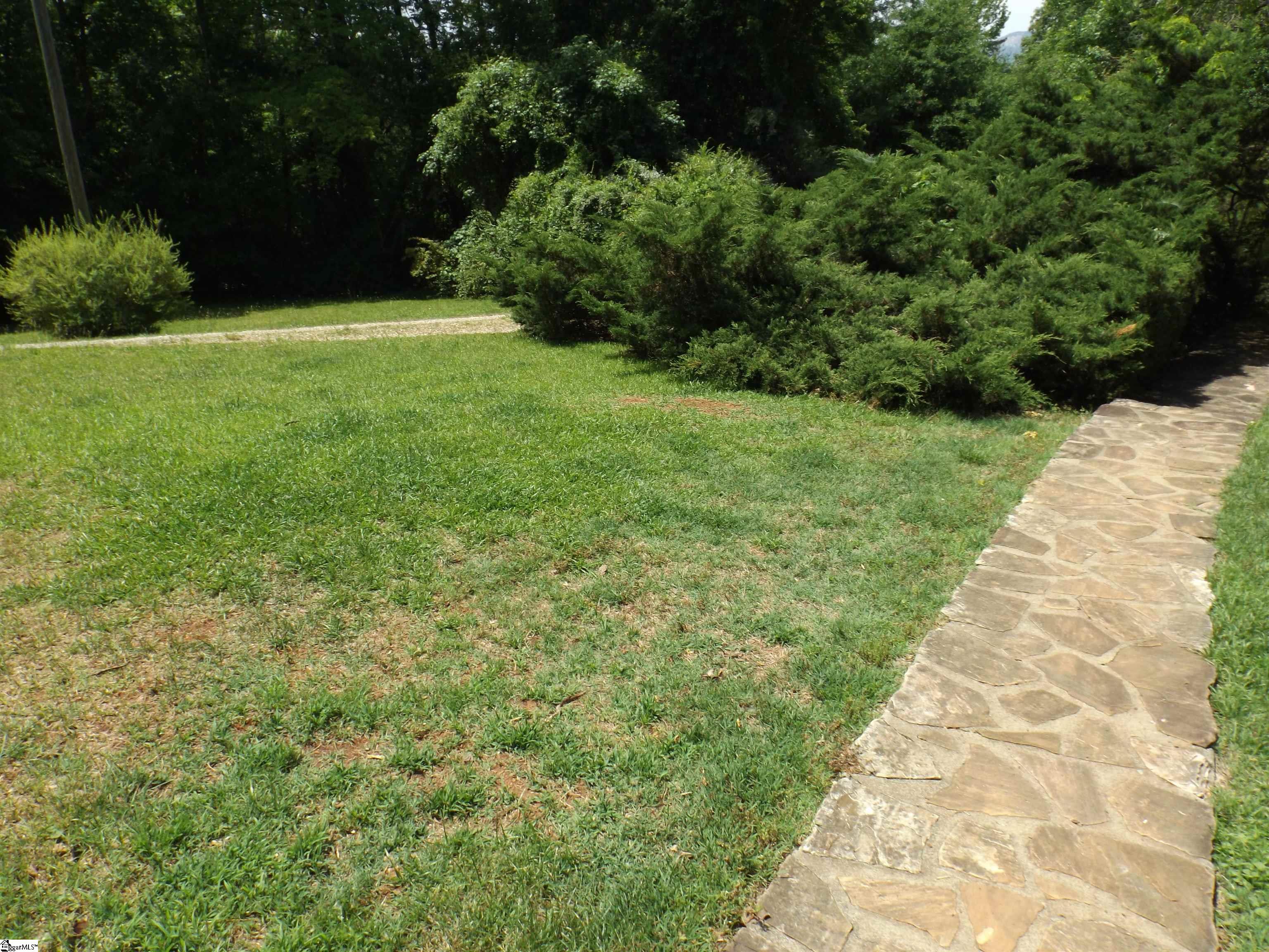 5018 Dacusville Highway Property Photo 28