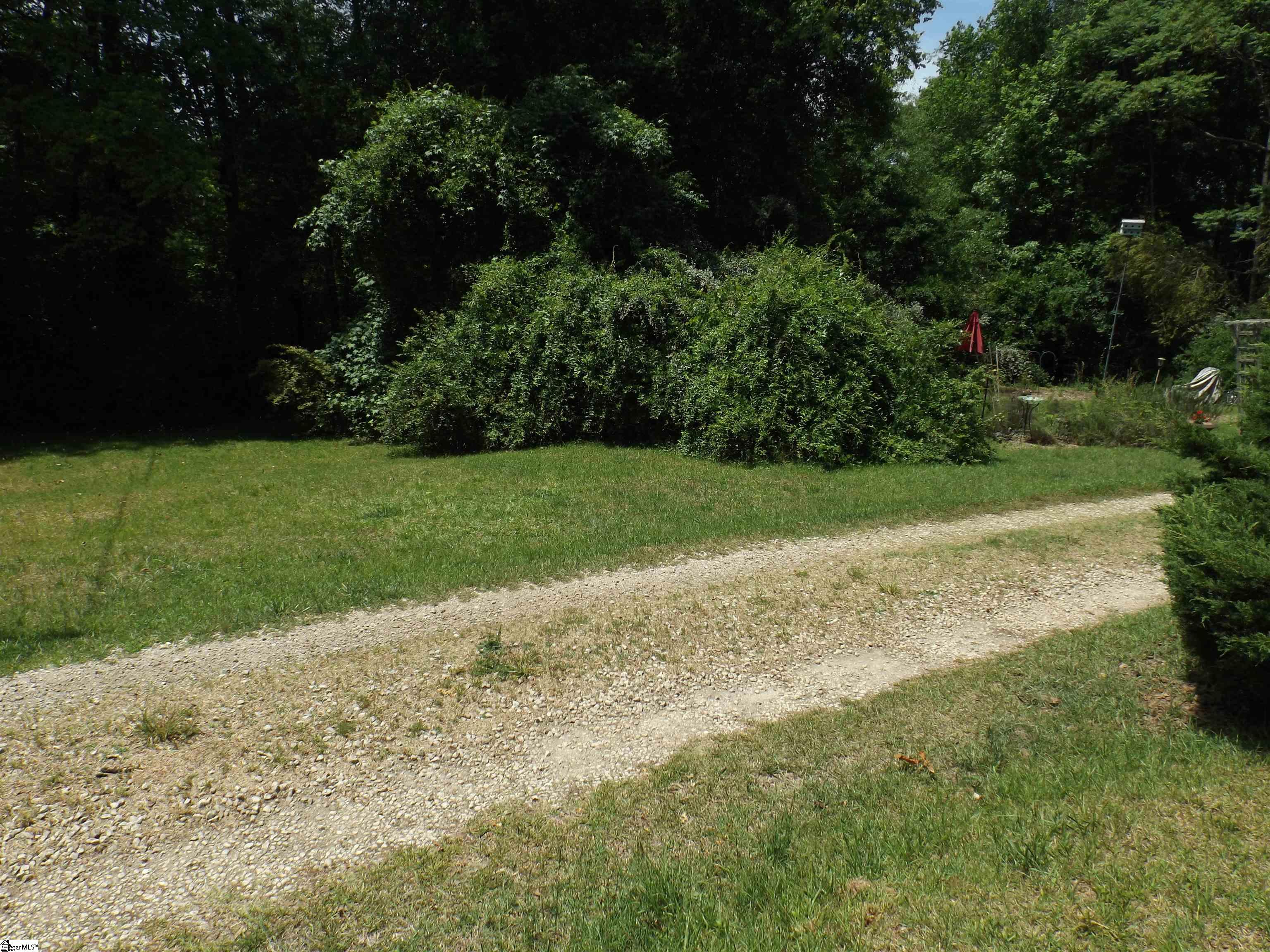 5018 Dacusville Highway Property Photo 29