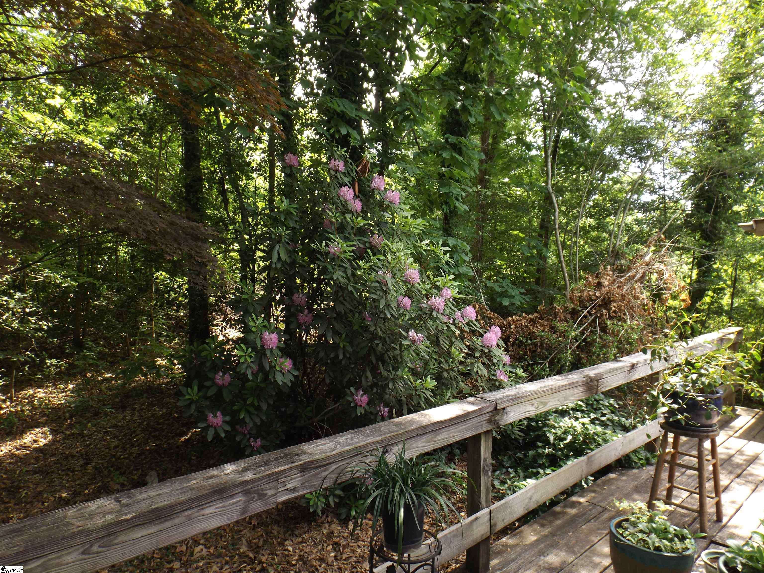 5018 Dacusville Highway Property Photo 31