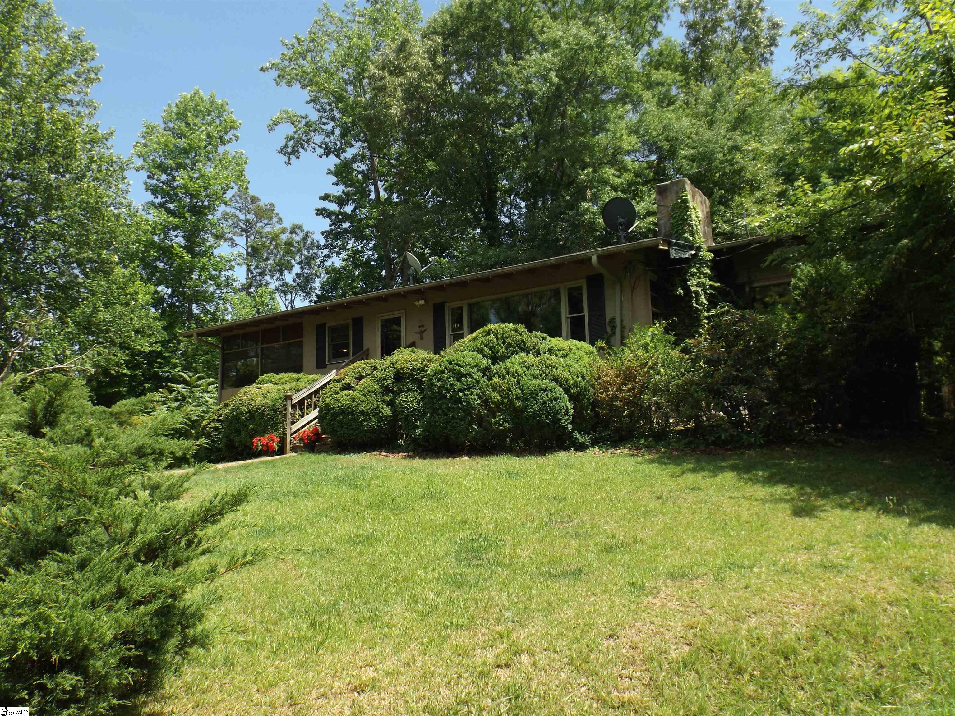 5018 Dacusville Highway Property Photo 32