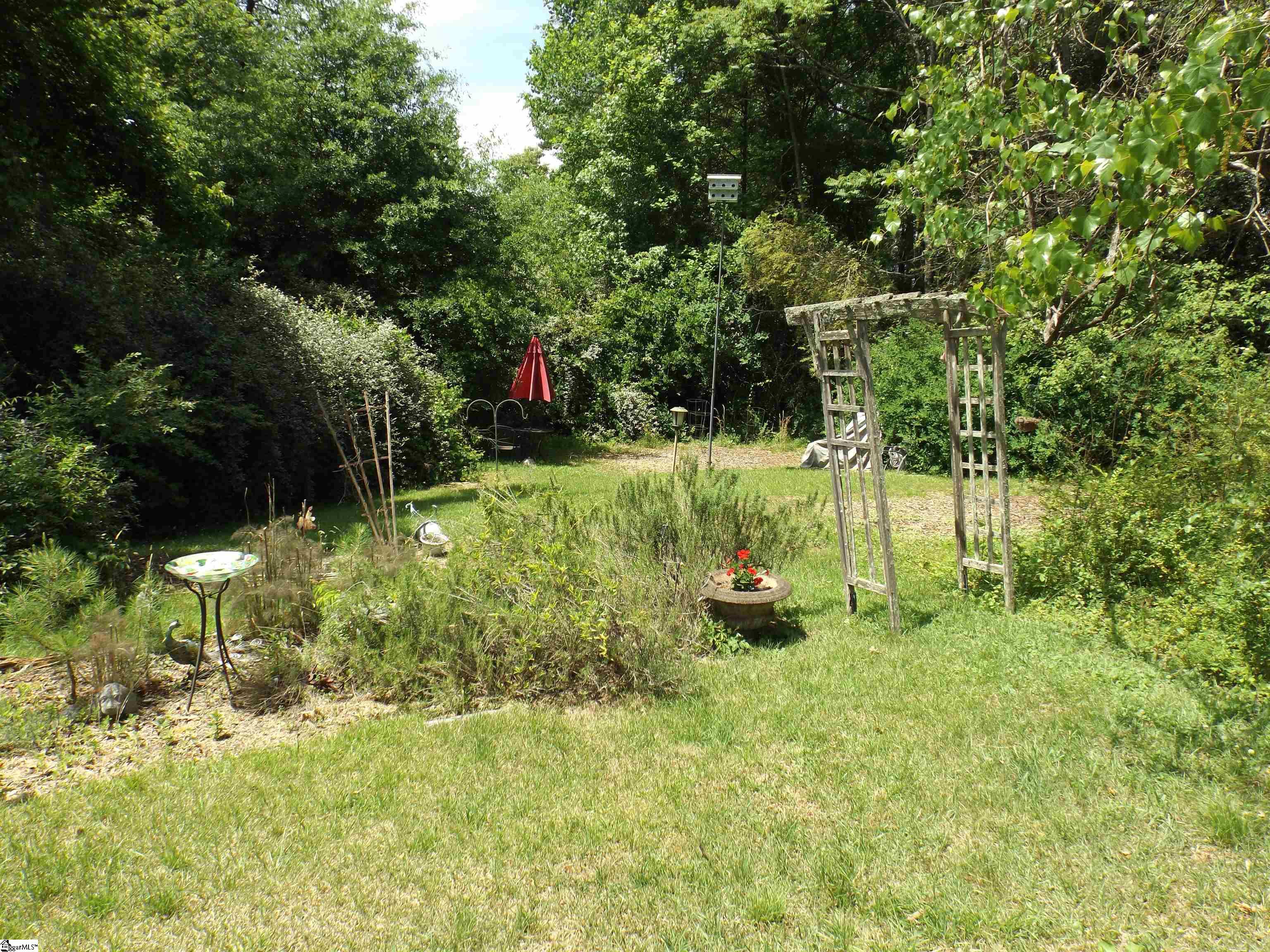 5018 Dacusville Highway Property Photo 33