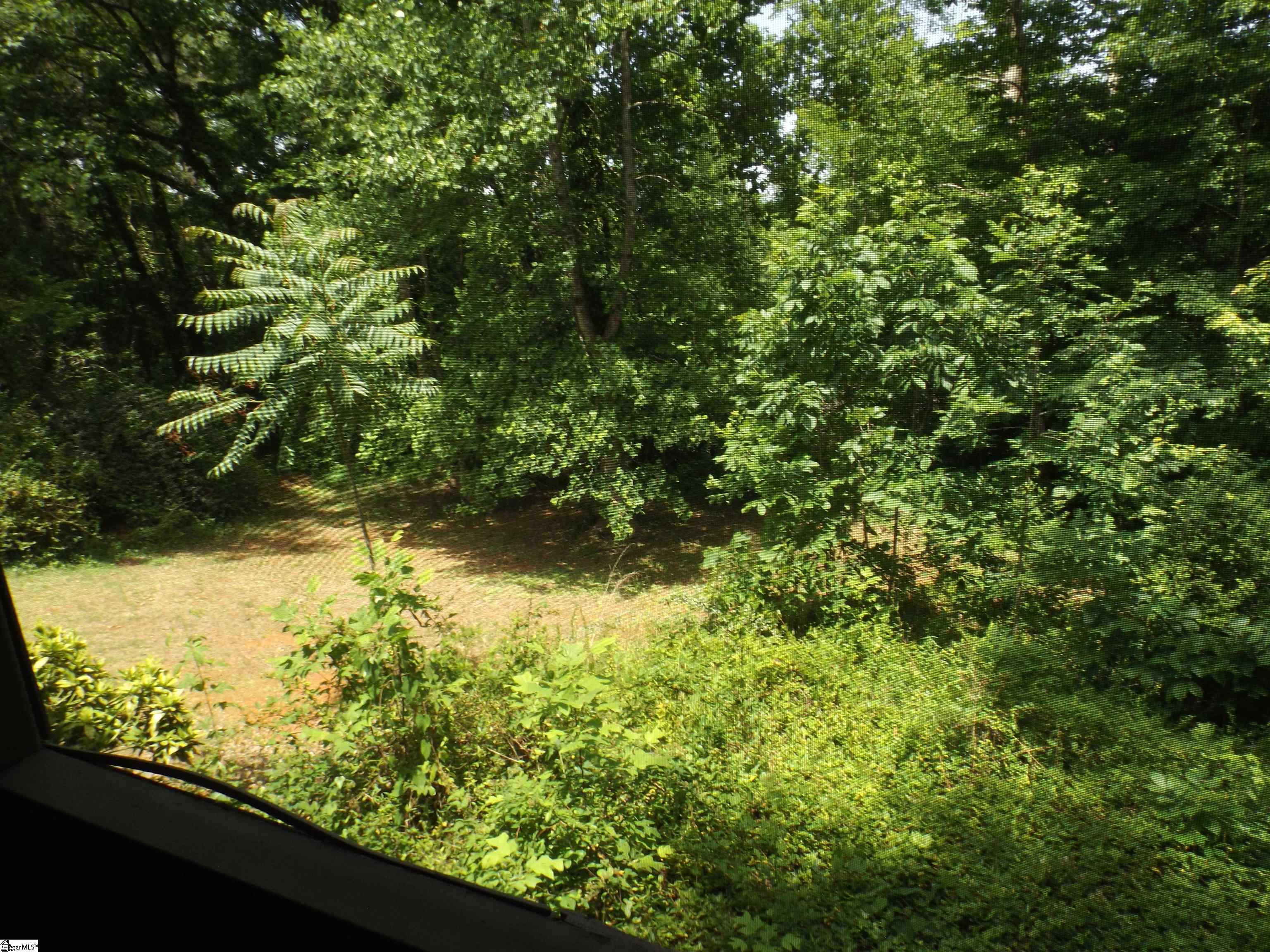 5018 Dacusville Highway Property Photo 34