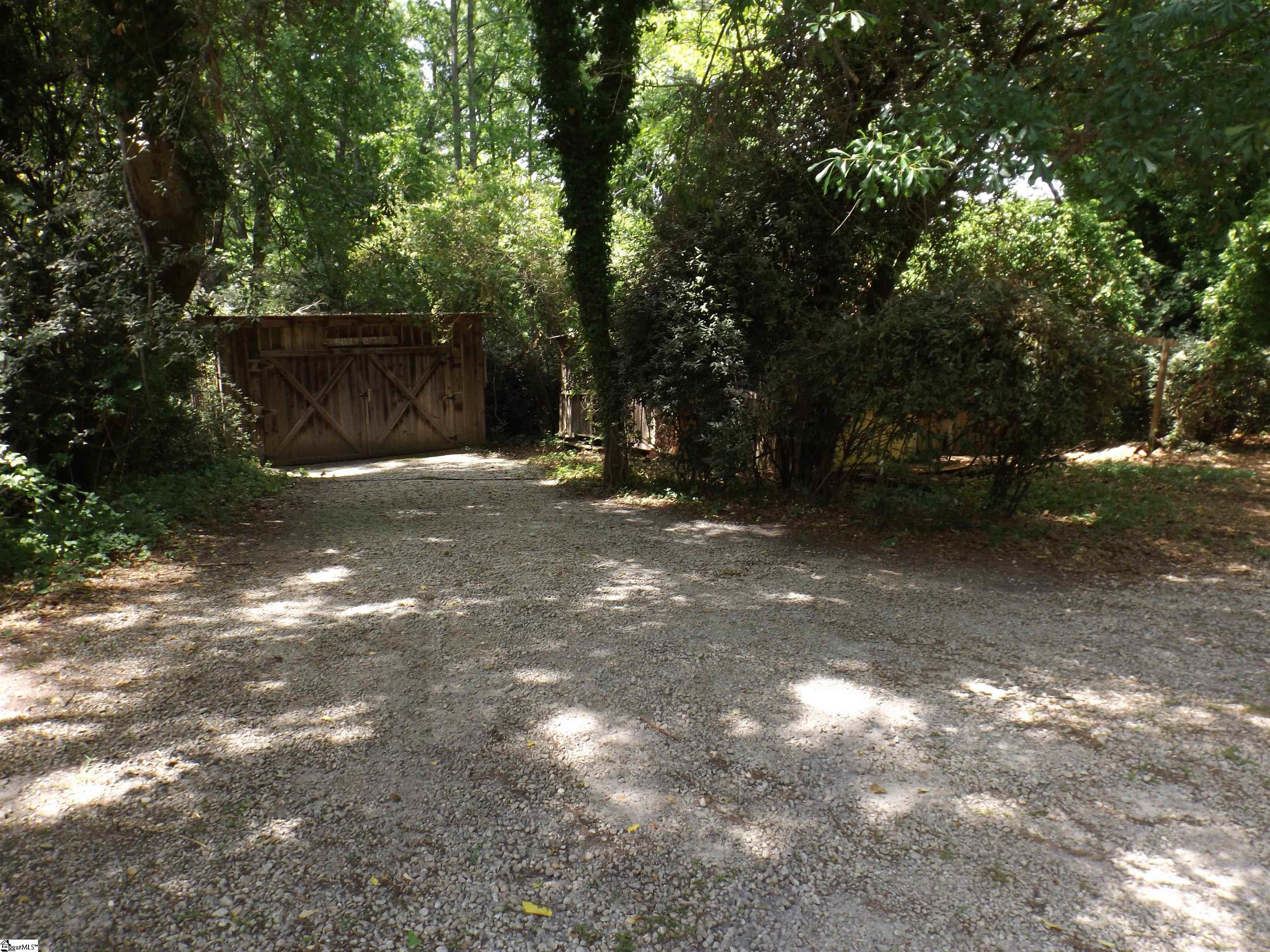 5018 Dacusville Highway Property Photo 35