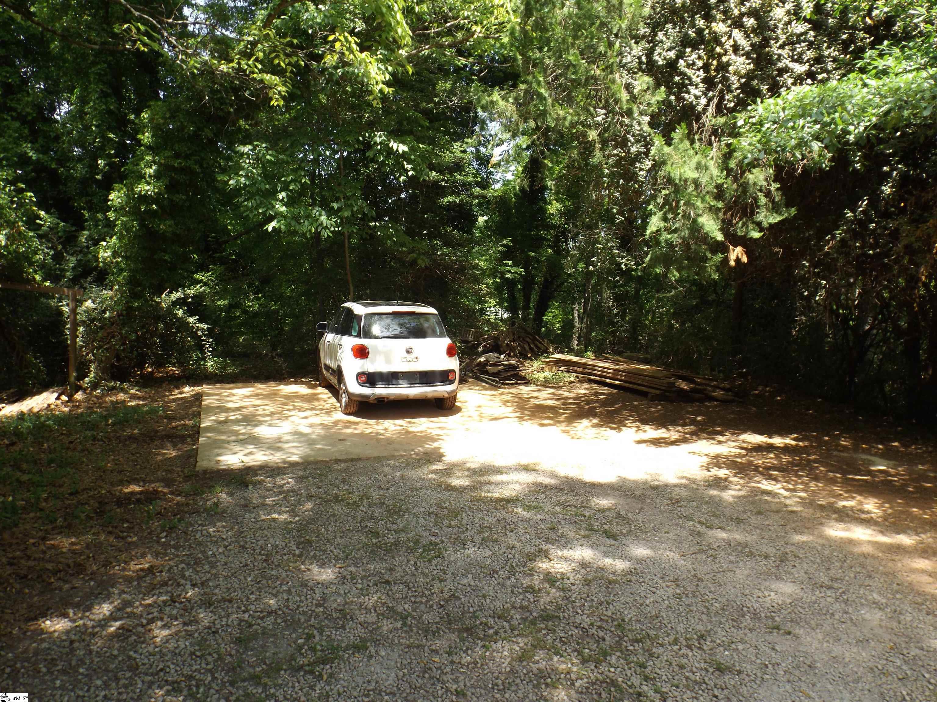 5018 Dacusville Highway Property Photo 36