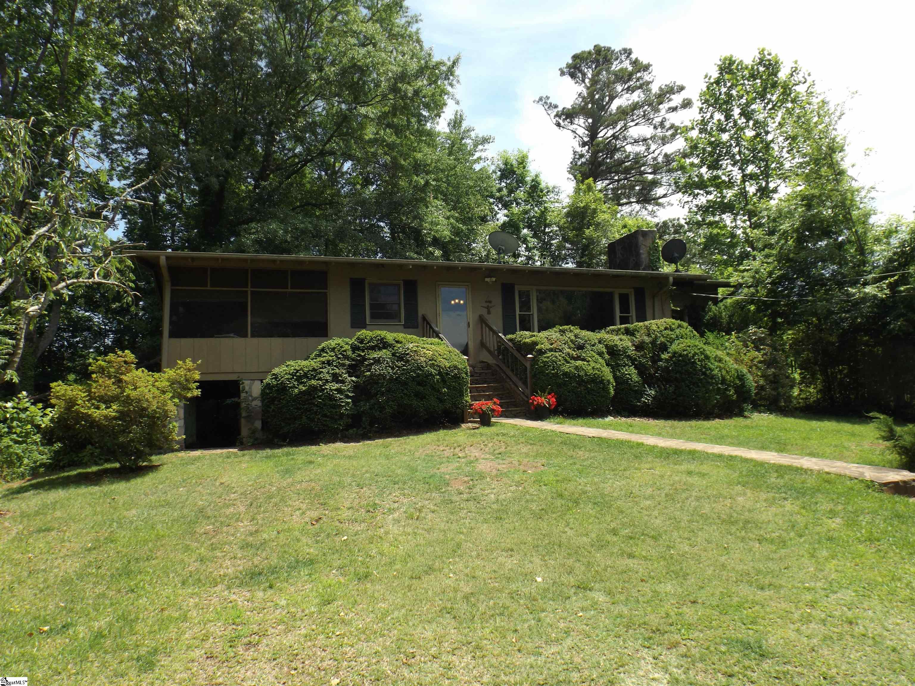 5018 Dacusville Highway Property Photo 37
