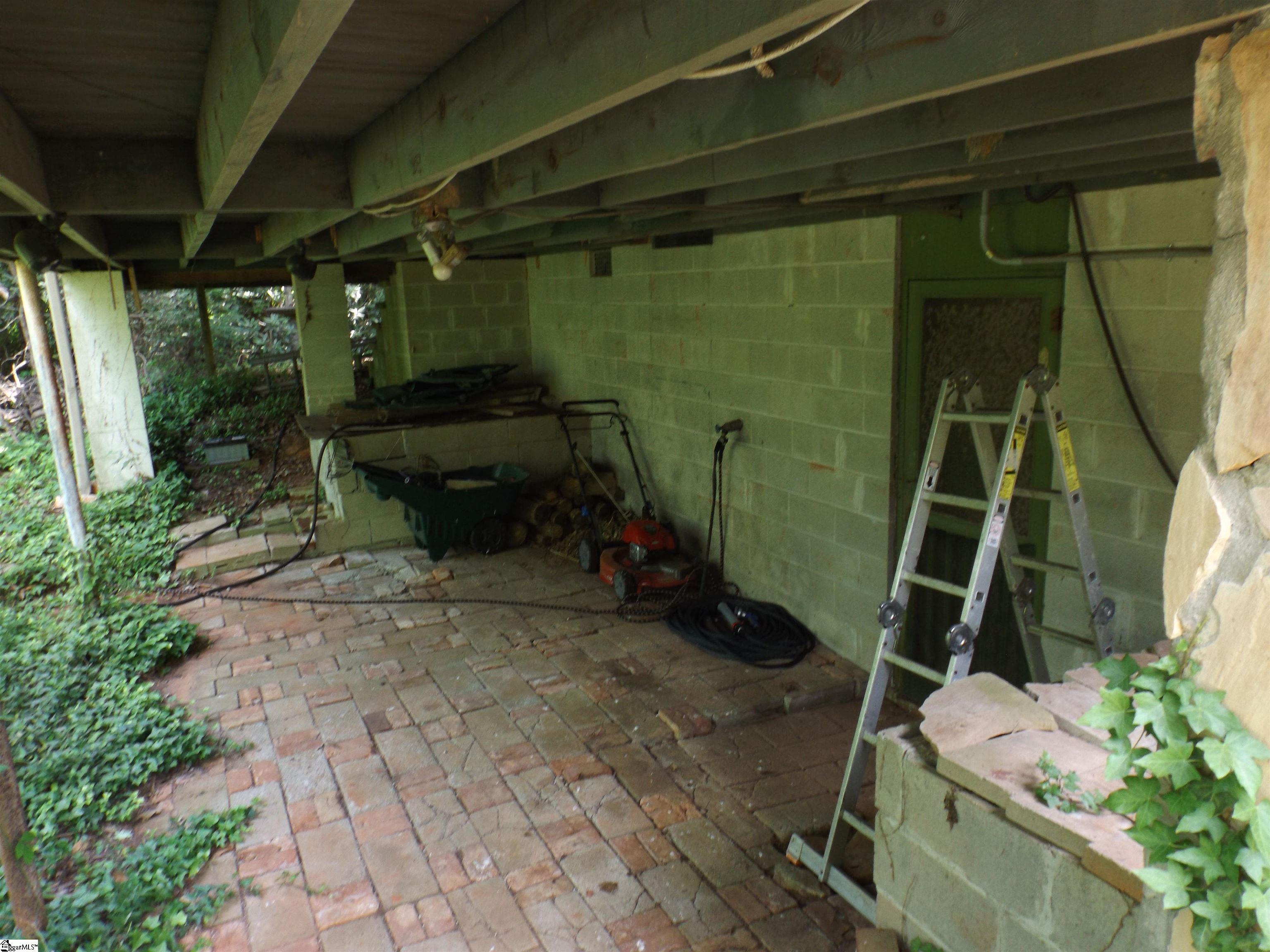 5018 Dacusville Highway Property Photo 38