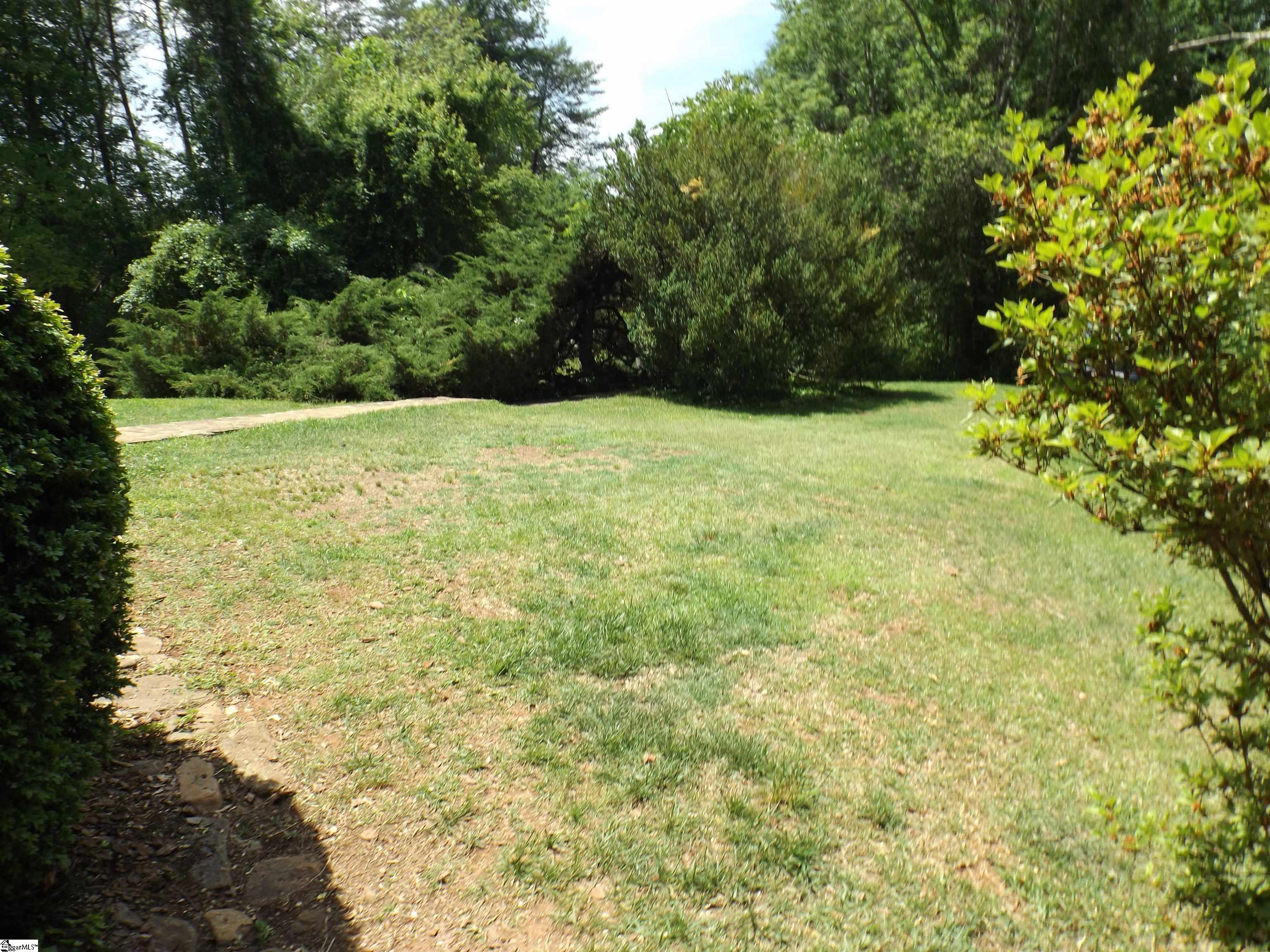 5018 Dacusville Highway Property Photo 39