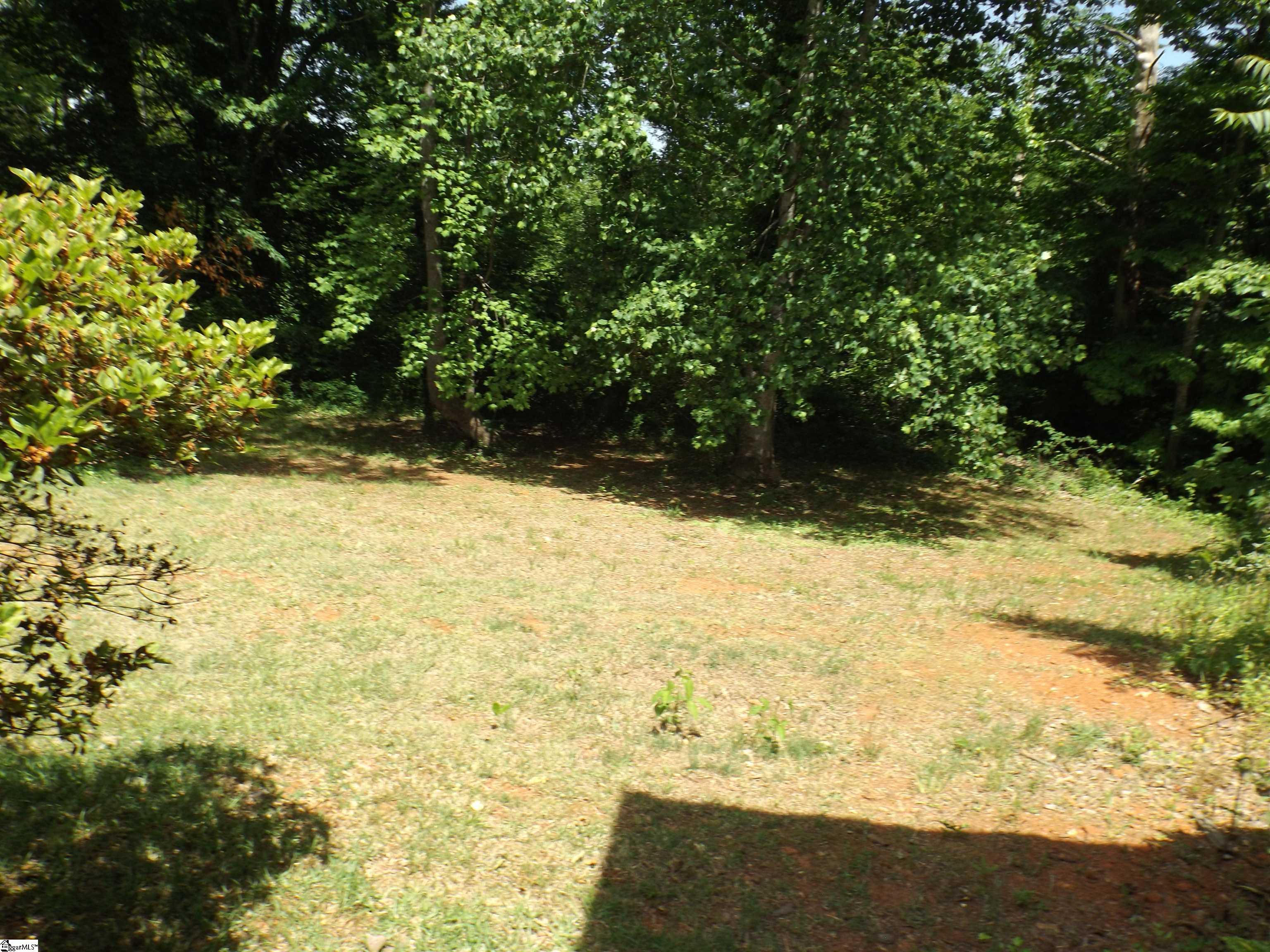 5018 Dacusville Highway Property Photo 40