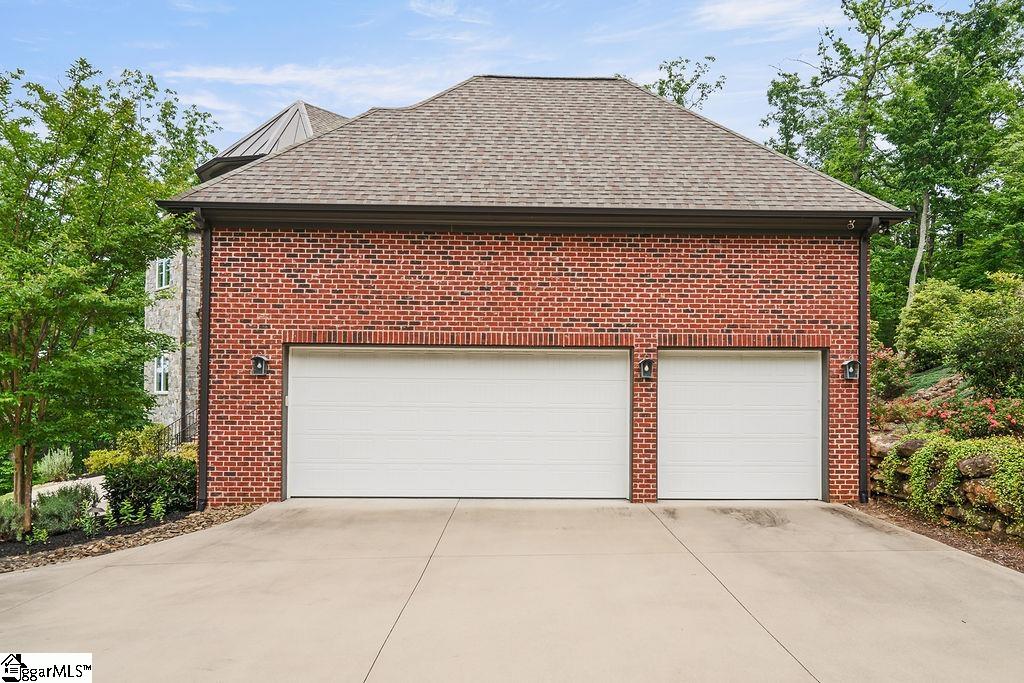 8 Marsala Court Property Photo 46