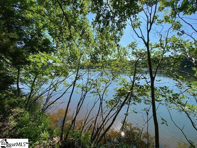 102 Peninsula Drive Property Photo 7