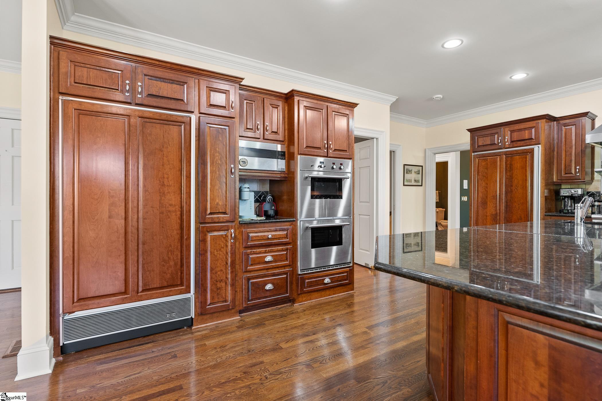 1592345 Property Photo 16