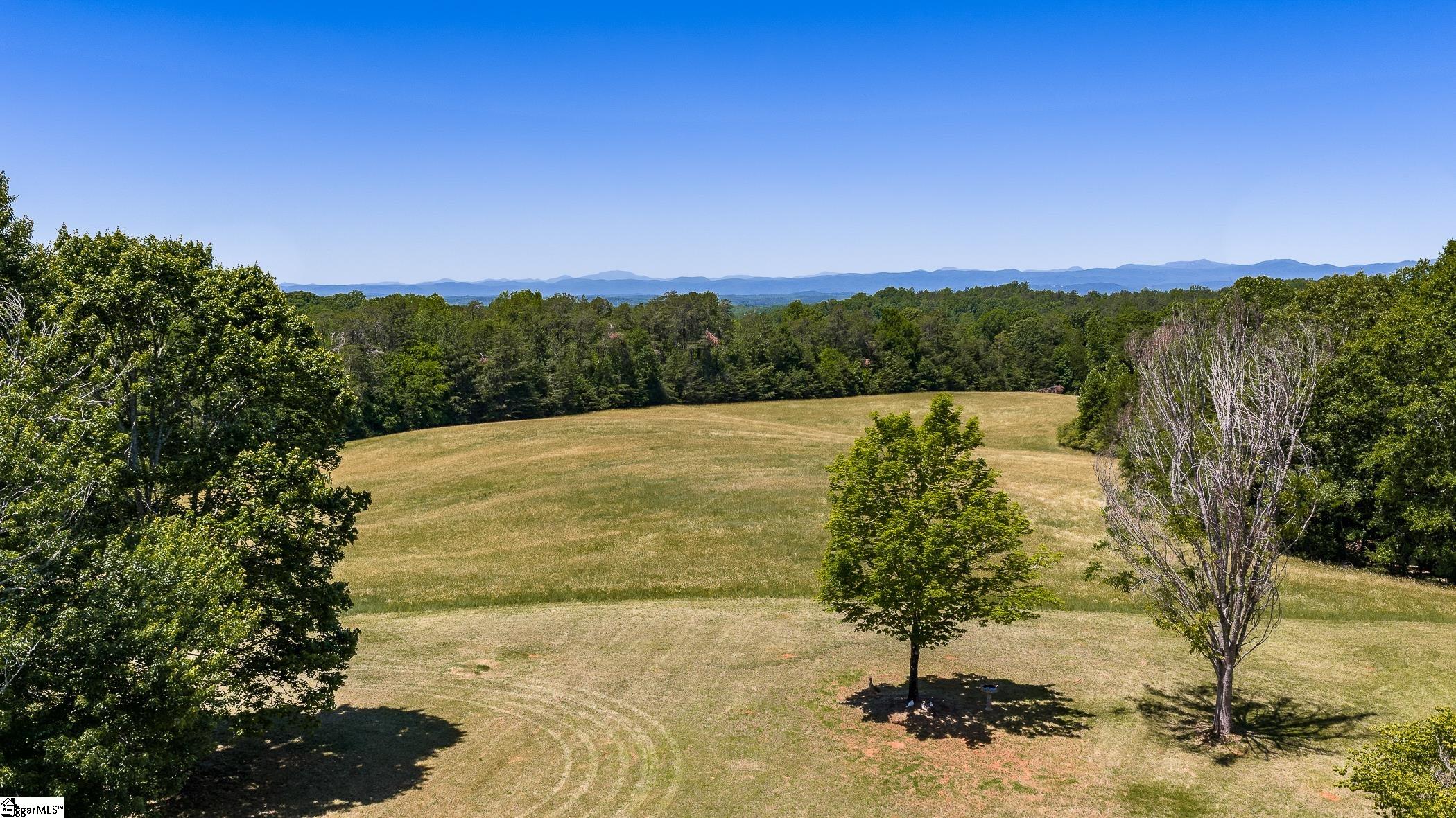 1592345 Property Photo 18