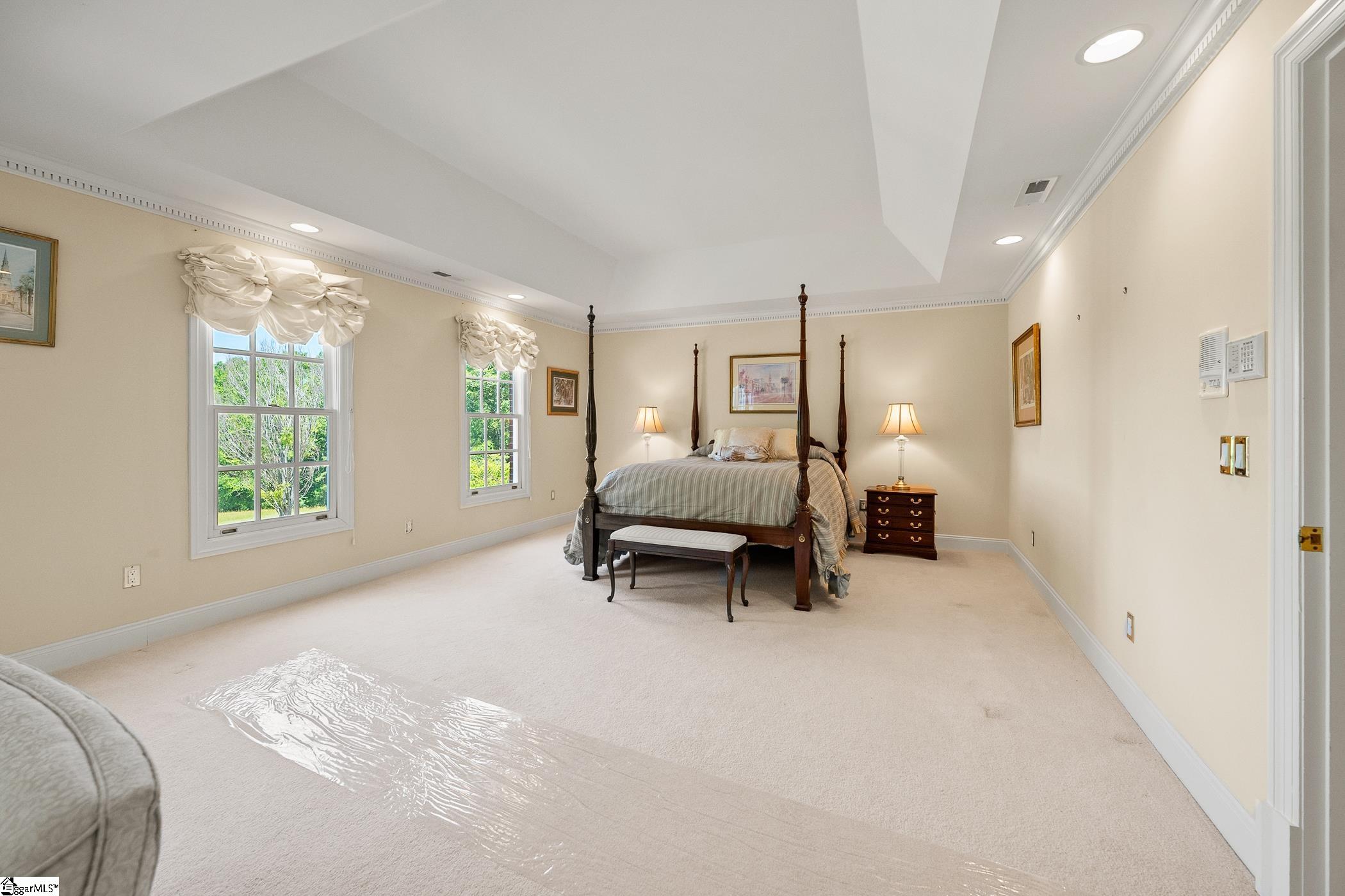 1592345 Property Photo 21