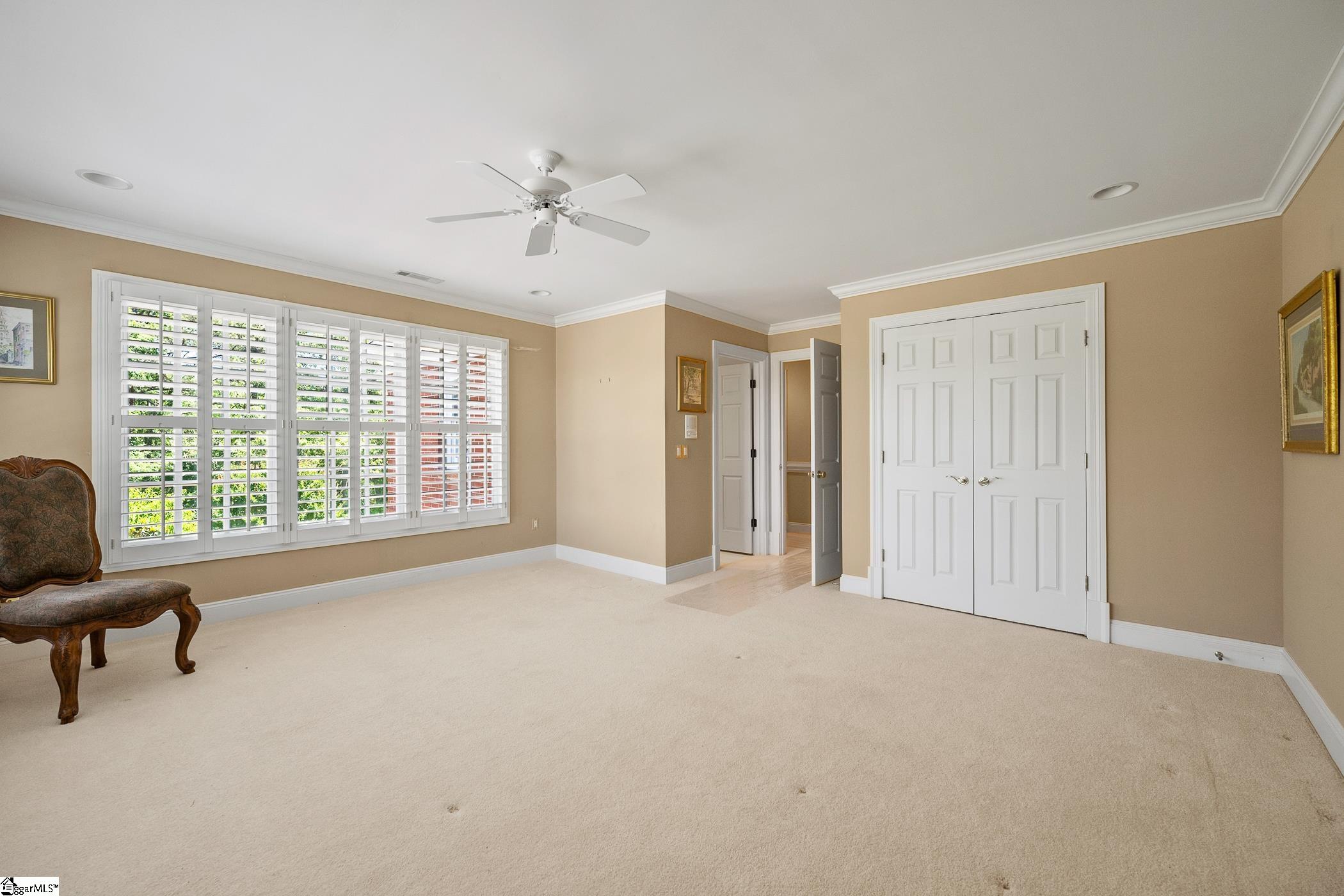 1592345 Property Photo 31