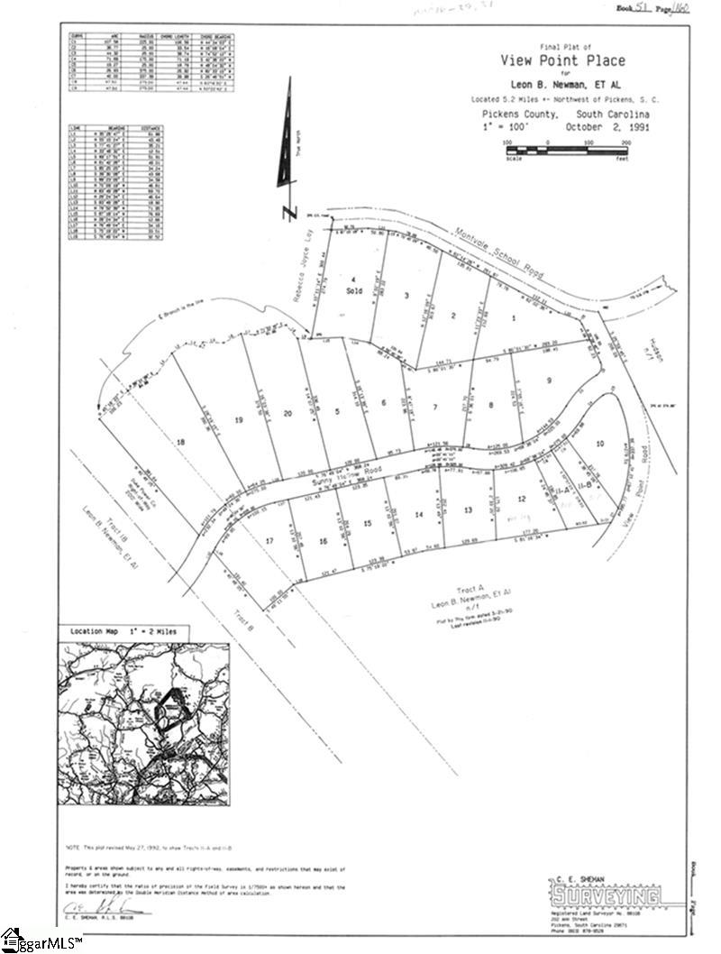 130 Sunny Lane Property Photo 17