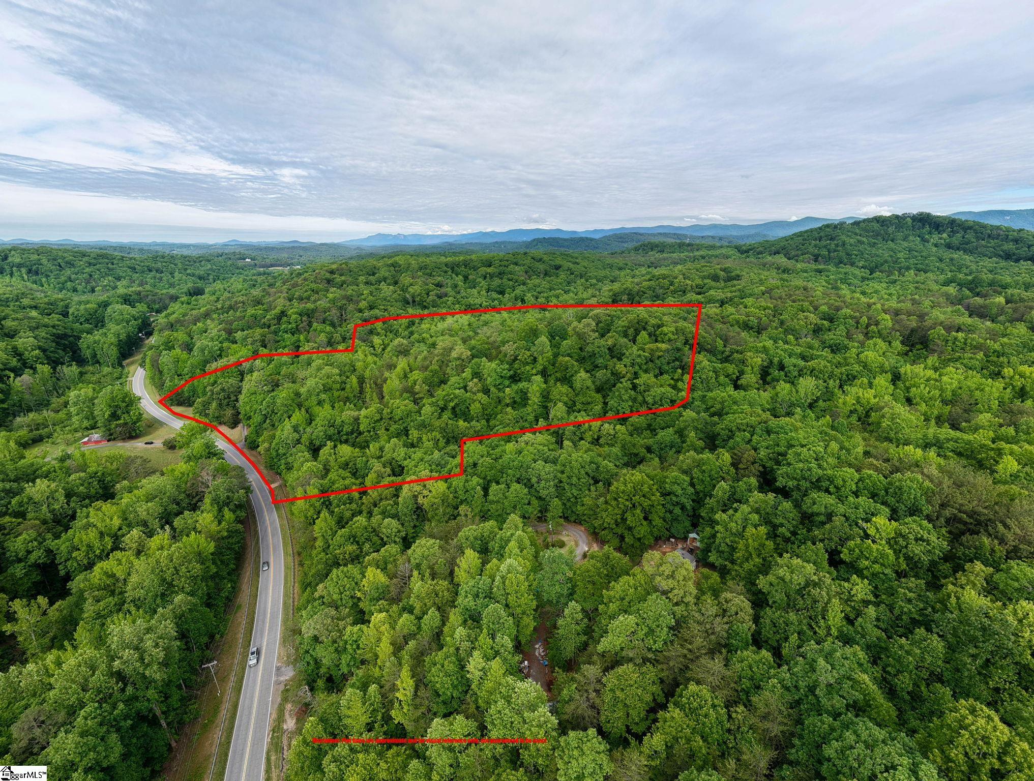 00 Highway 11 Property Photo 1