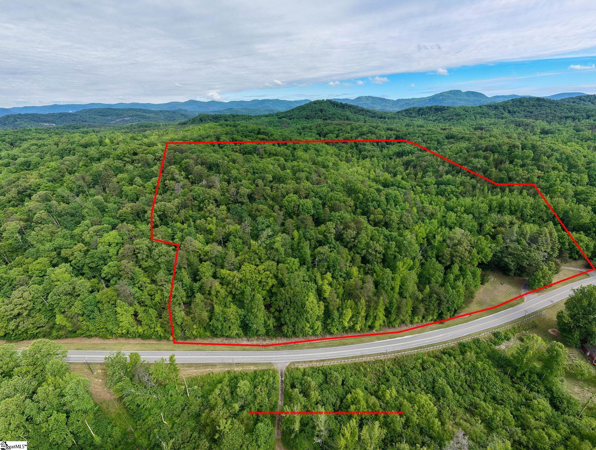 00 Highway 11 Property Photo 2