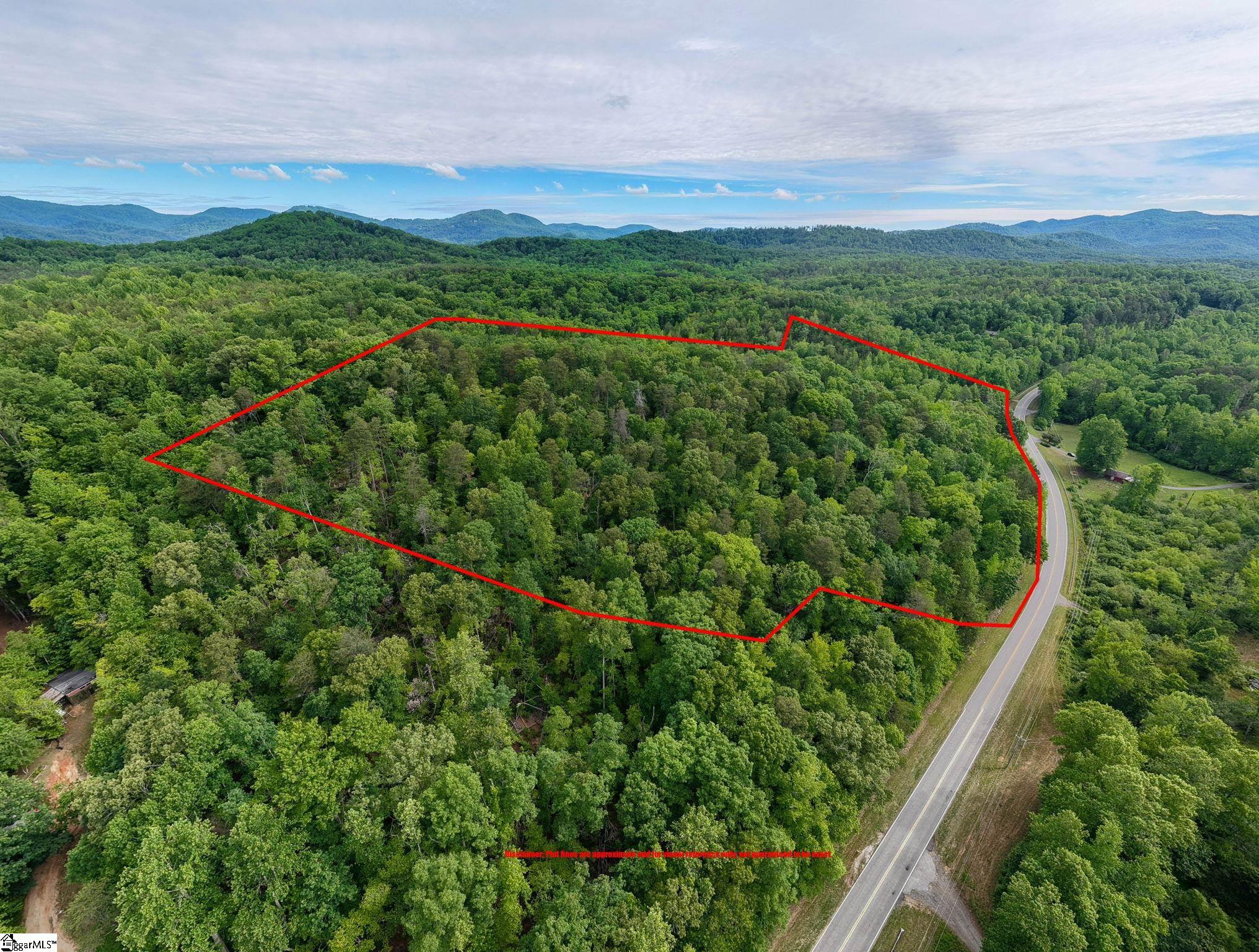 00 Highway 11 Property Photo 3